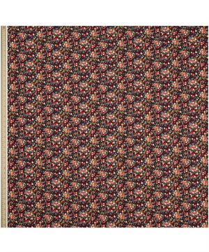 Liberty Fabrics - Paisley Flowers Tana Lawn™ Cotton image number 1