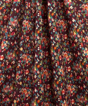 Liberty Fabrics - Paisley Flowers Tana Lawn™ Cotton image number 2