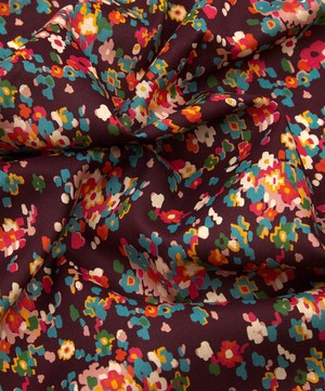 Liberty Fabrics - Paisley Flowers Tana Lawn™ Cotton image number 3