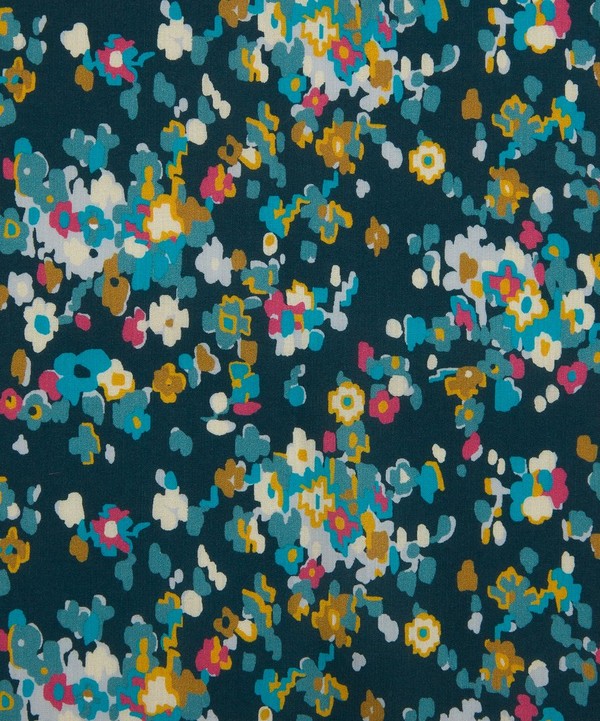 Liberty Fabrics - Paisley Flowers Tana Lawn™ Cotton image number null