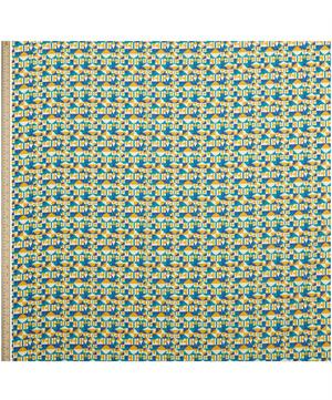 Liberty Fabrics - City Geo Tana Lawn™ Cotton image number 1