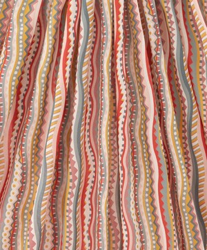 Liberty Fabrics - Circus Stripe Tana Lawn™ Cotton image number 2