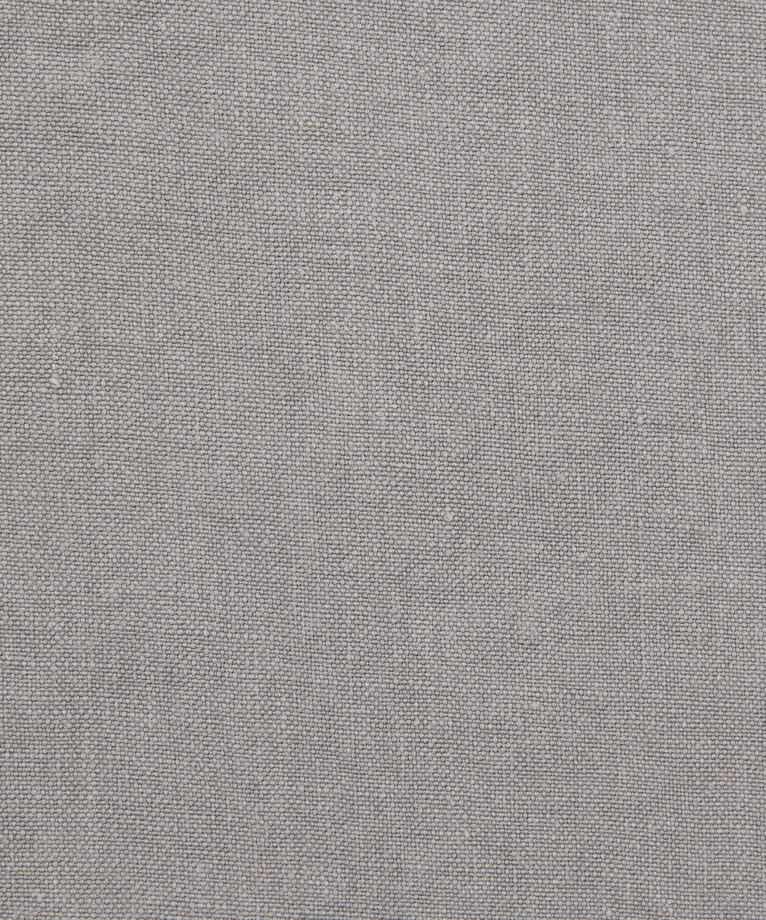 Liberty Interiors - Grosgrain Plain Emberton Linen image number 0