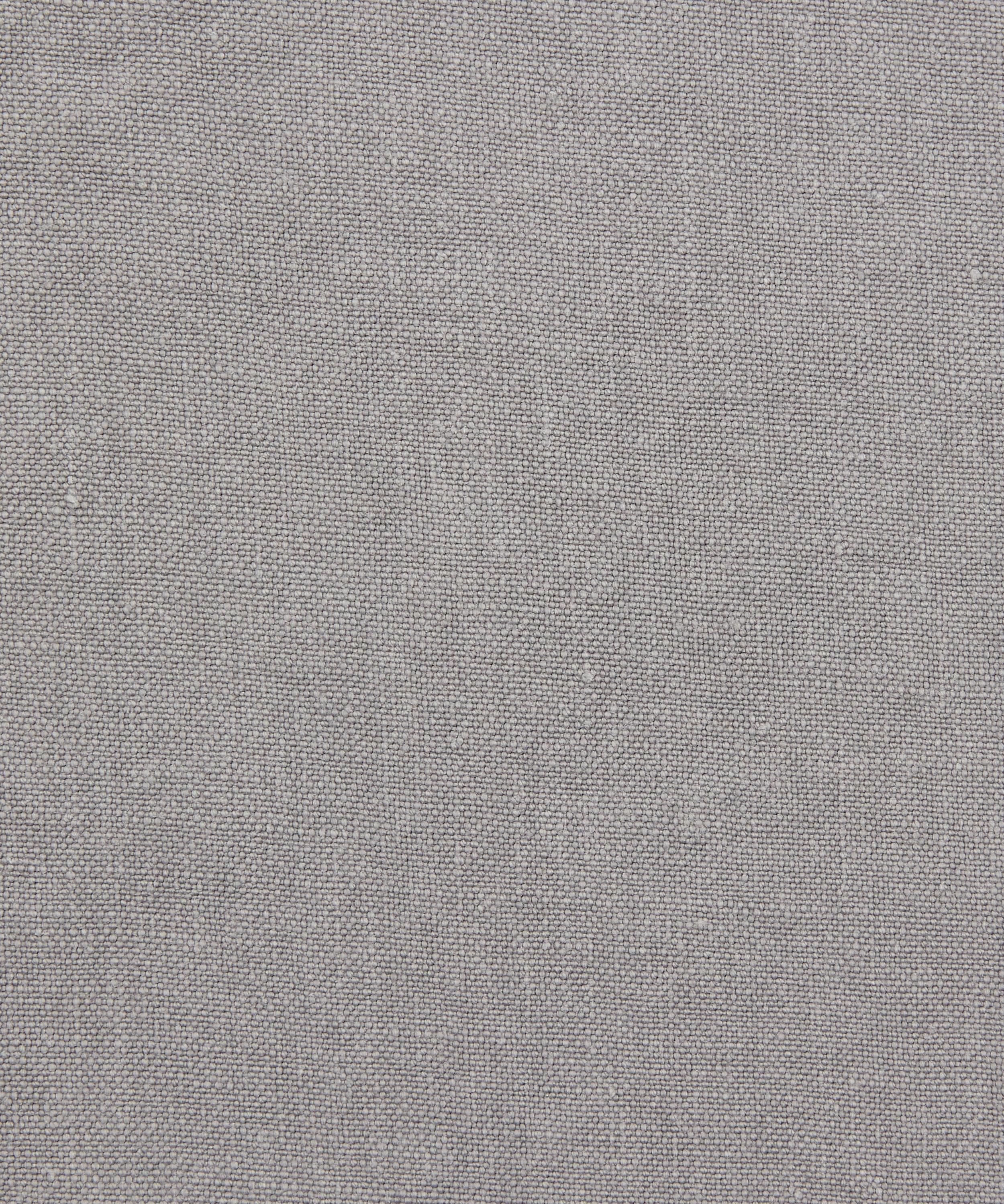 Liberty Interiors - Grosgrain Plain Emberton Linen