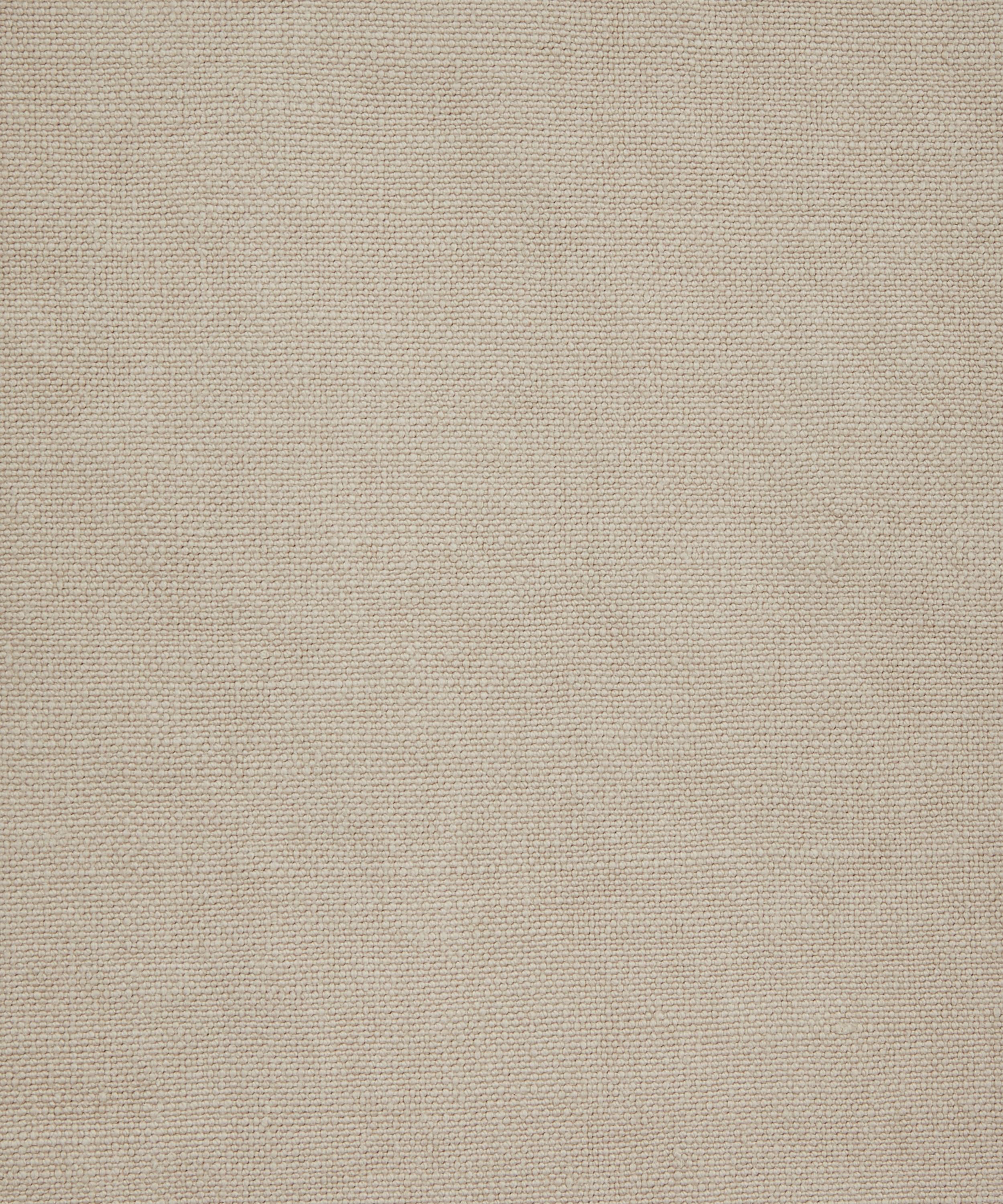Liberty Interiors - Down Plain Emberton Linen image number 0
