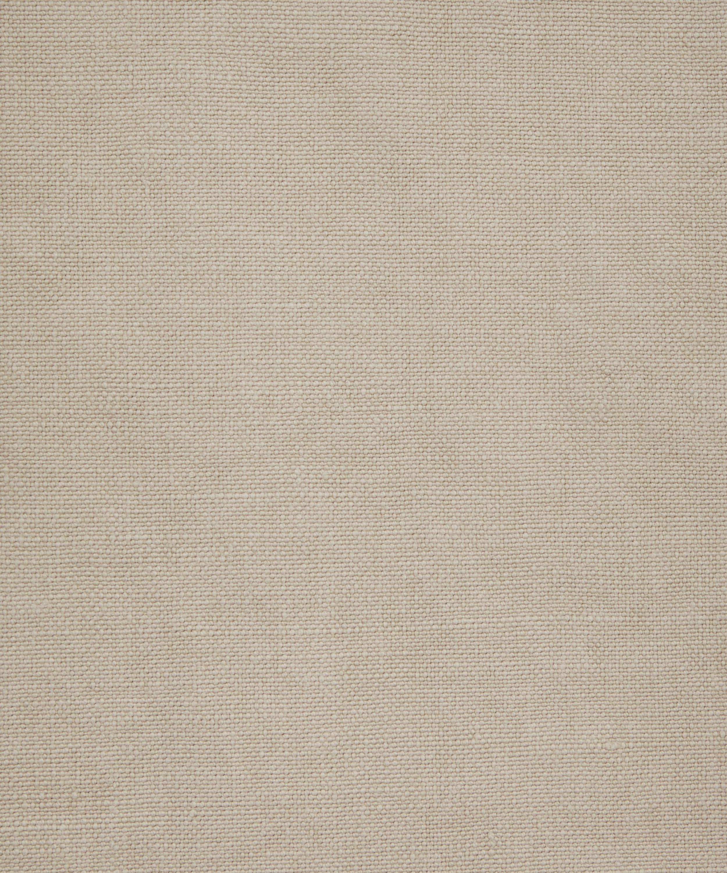 Liberty Interiors - Down Plain Emberton Linen image number 0