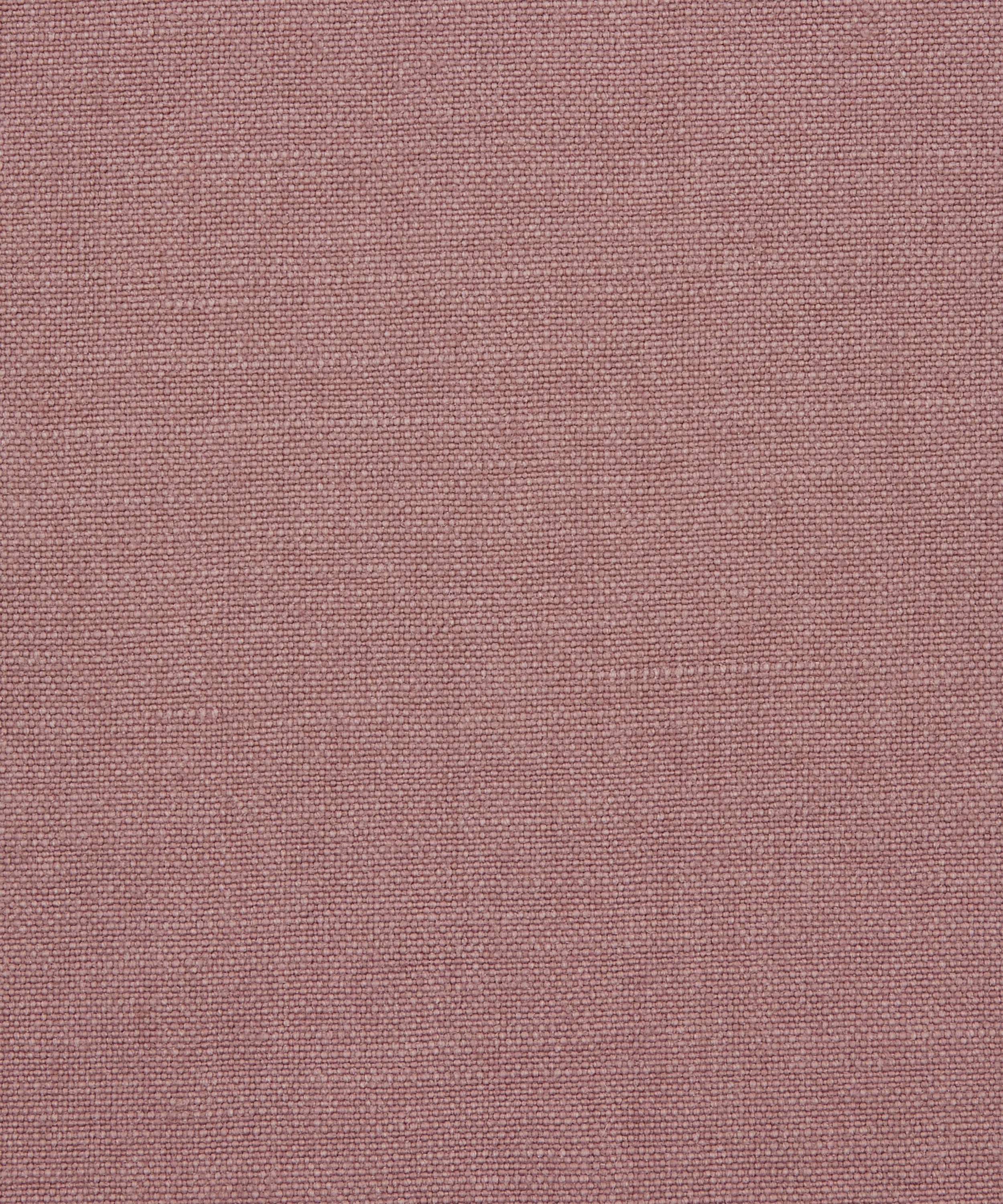 Liberty Interiors - Sloe Plain Emberton Linen image number 0