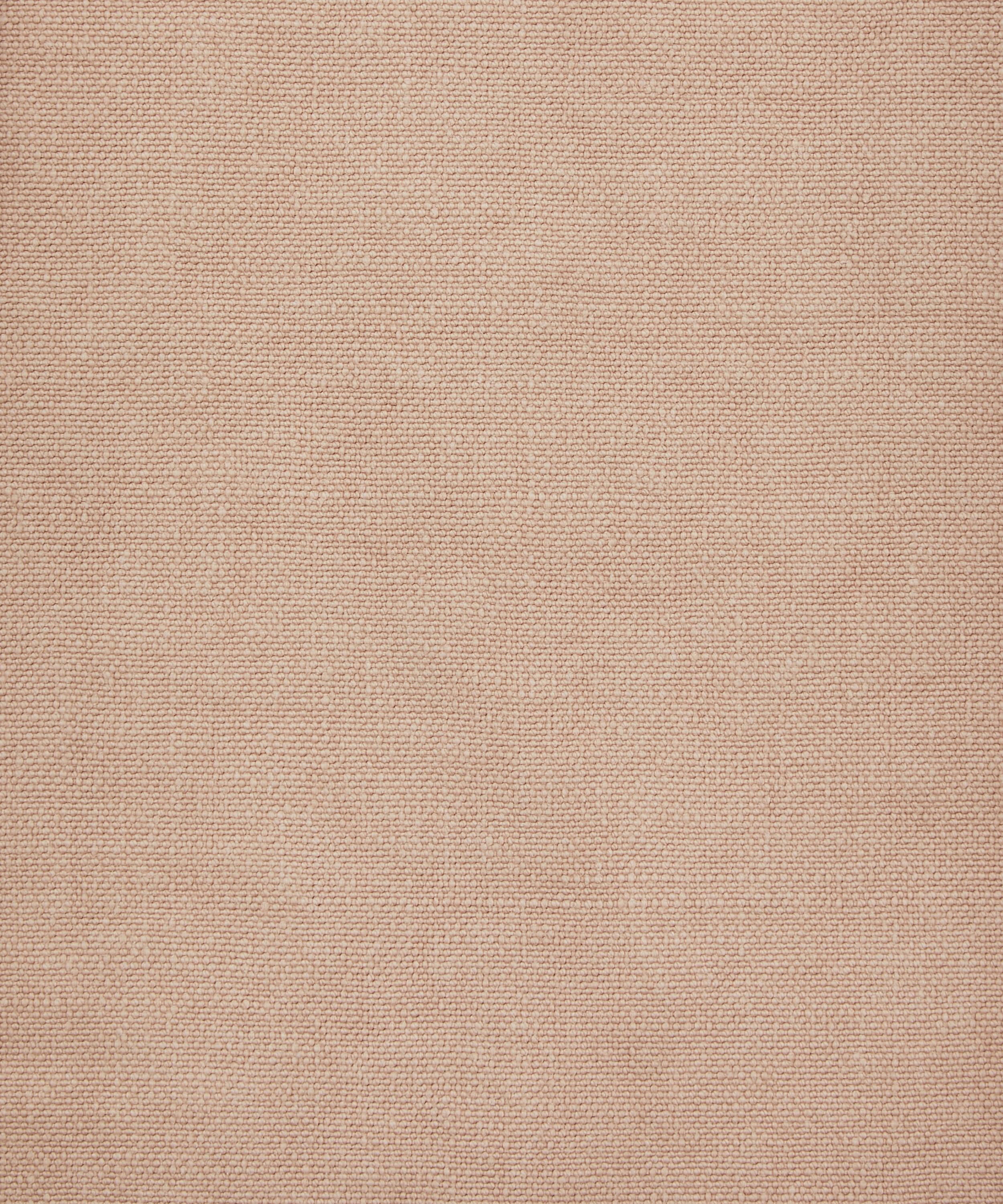 Liberty Interiors - Ointment Plain Emberton Linen image number 0