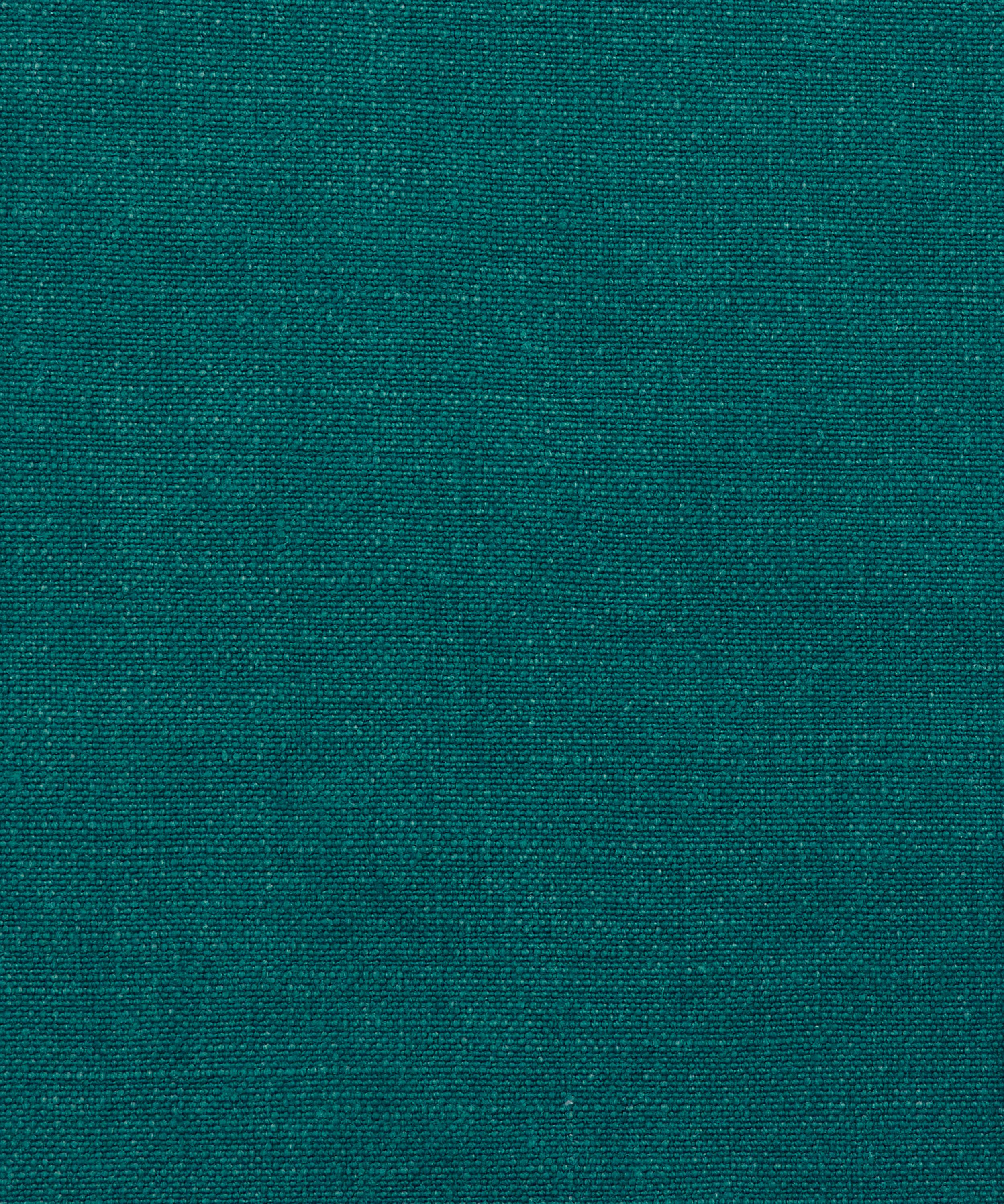Liberty Interiors - Acacia Plain Emberton Linen image number 0