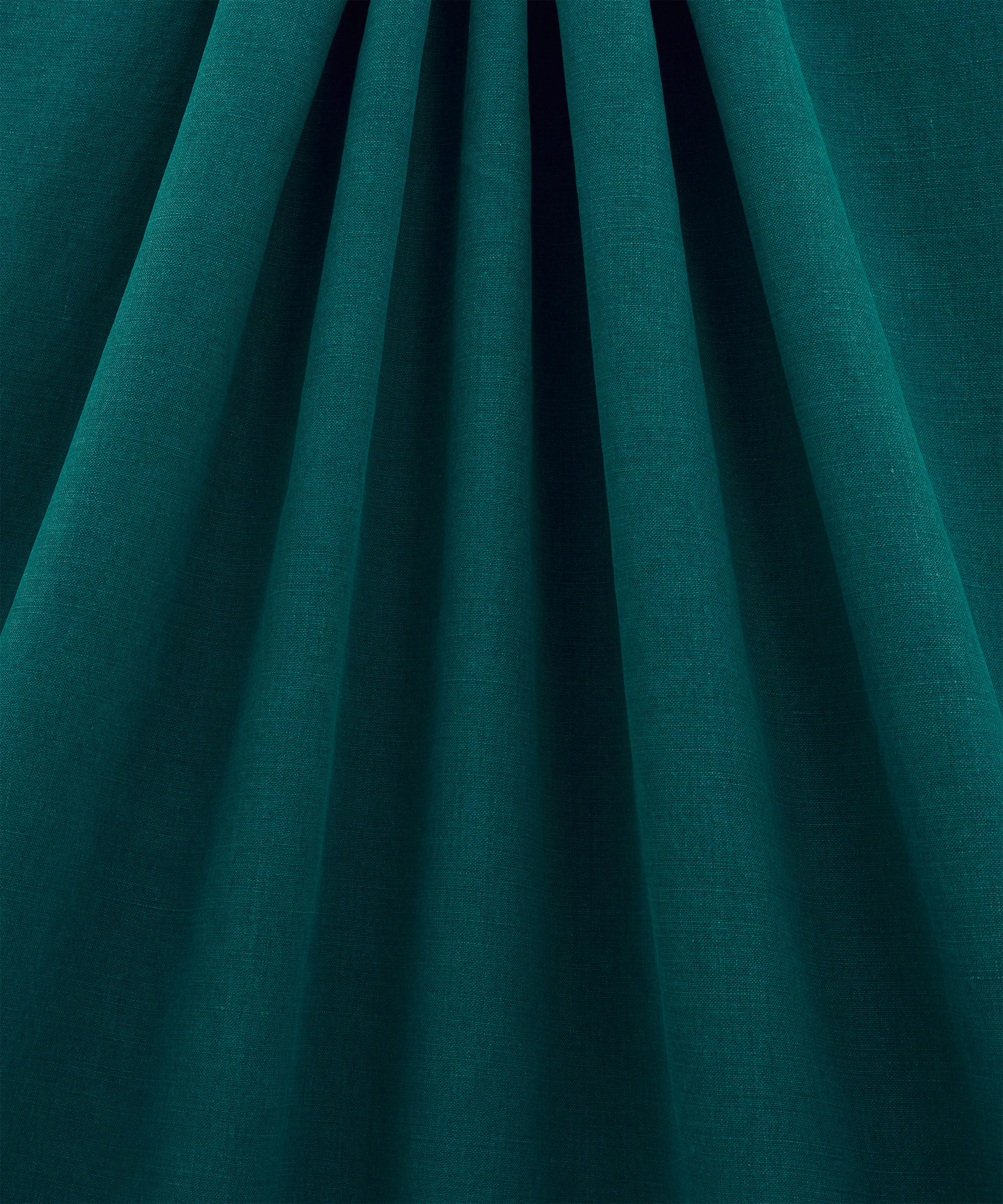 Liberty Interiors - Acacia Plain Emberton Linen image number 3