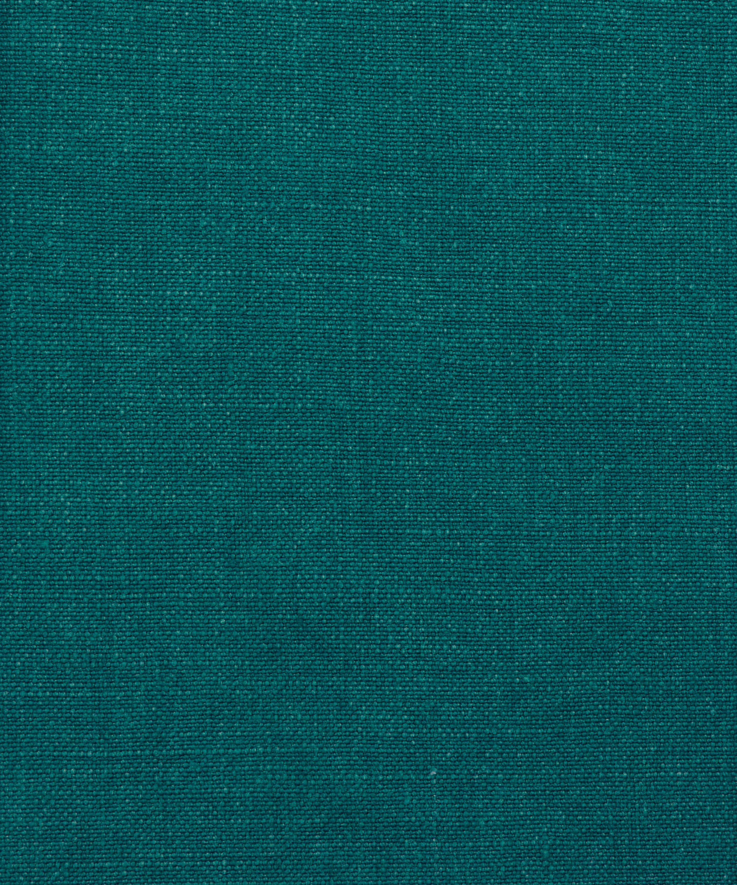Liberty Interiors - Starling Plain Emberton Linen image number 0