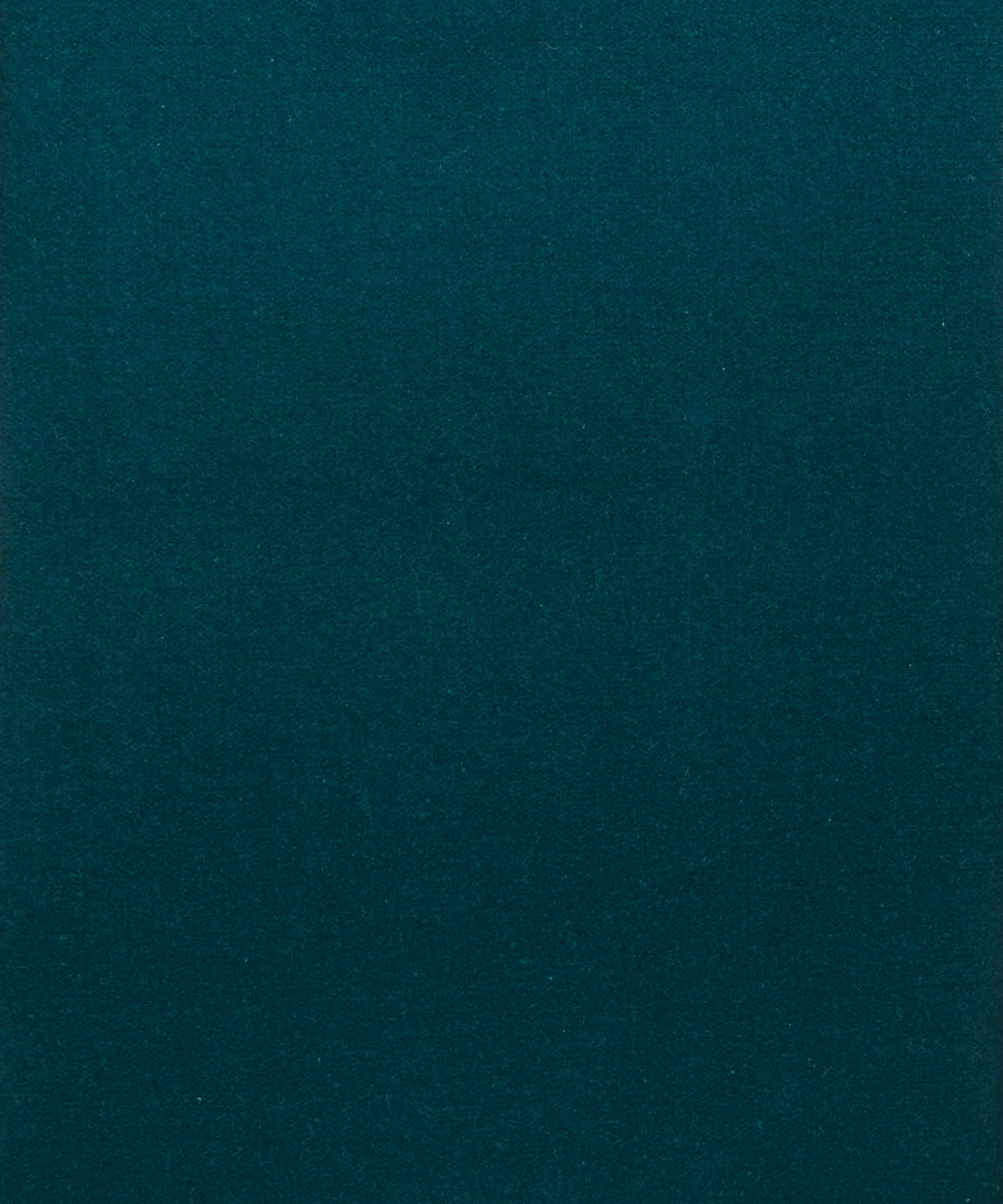 Liberty Interiors - Scarab Plain Cotton Velvet image number 0