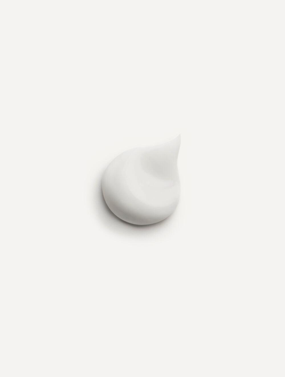 Sisley Paris - Velvet Body Cream 200ml image number 1