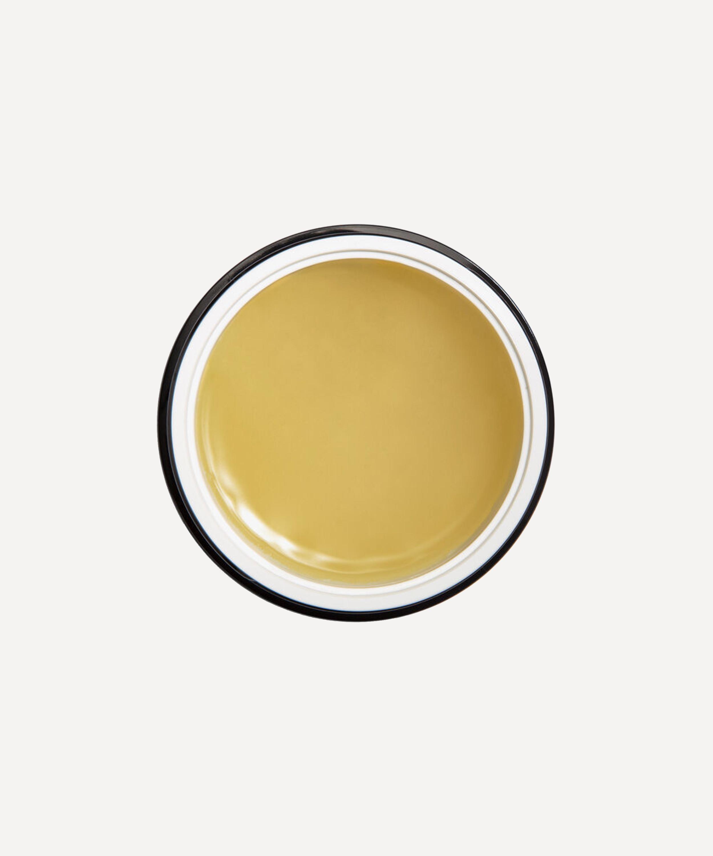 Sisley Paris - Hair Rituel Restructuring Nourishing Balm 125g image number 1