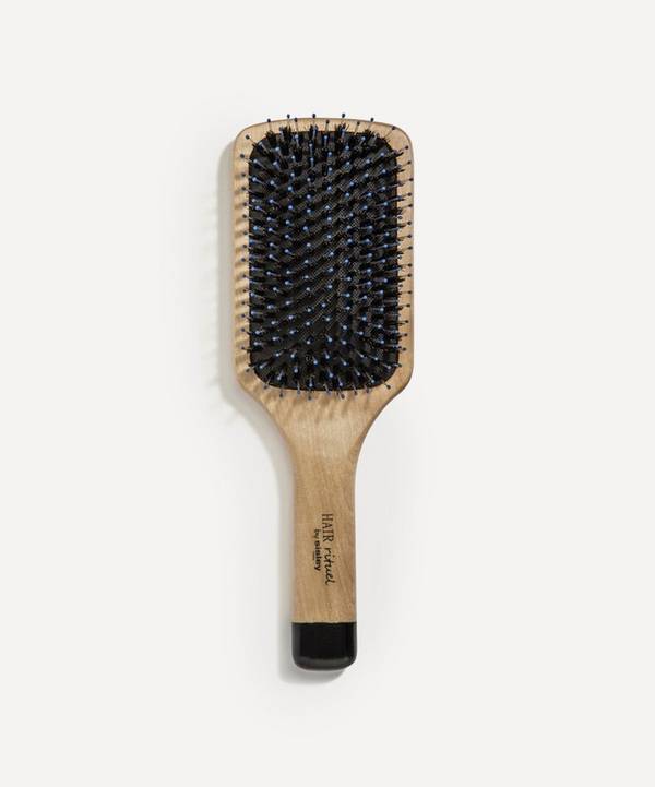 Sisley Paris - Hair Rituel Brush for All Hair Types image number 0