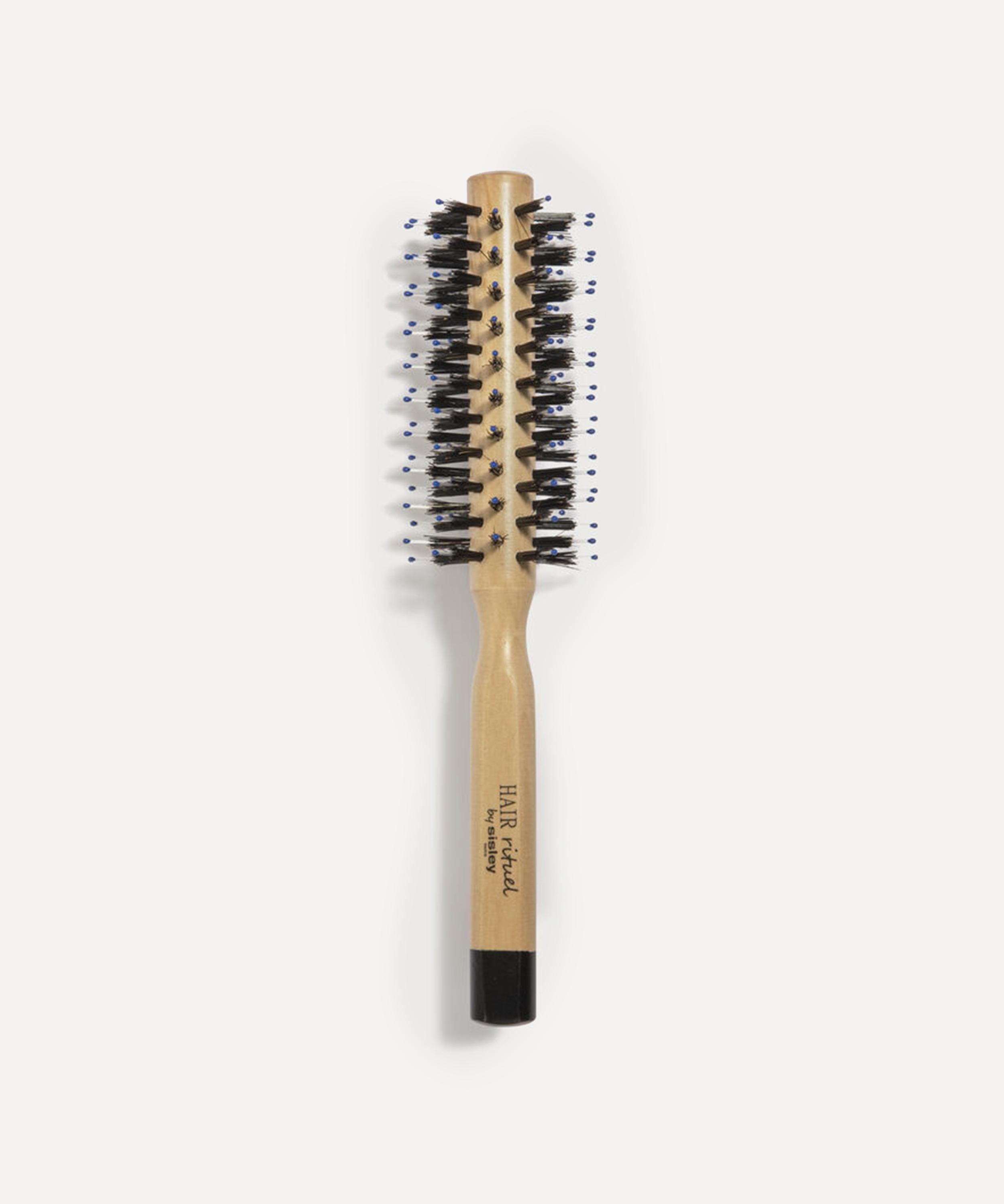 Sisley Paris - Hair Rituel Brush for Thin/Damaged Hair image number 0