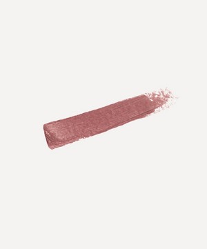 Sisley Paris - Le Phyto Rouge Lipstick image number 2