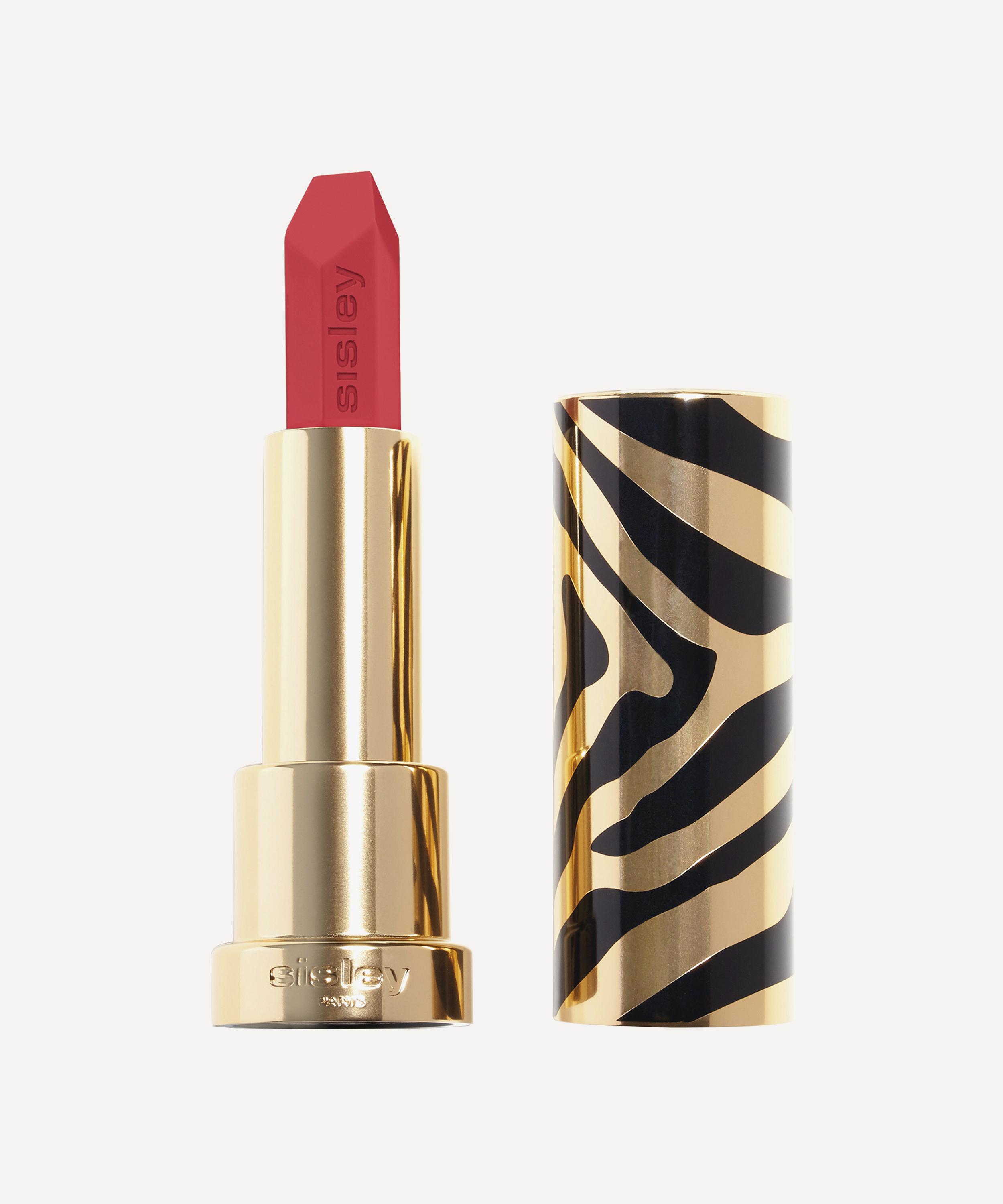 Sisley Paris - Le Phyto Rouge Lipstick image number 0