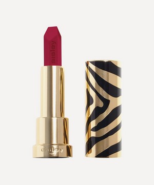 Sisley Paris - Le Phyto Rouge Lipstick image number 0