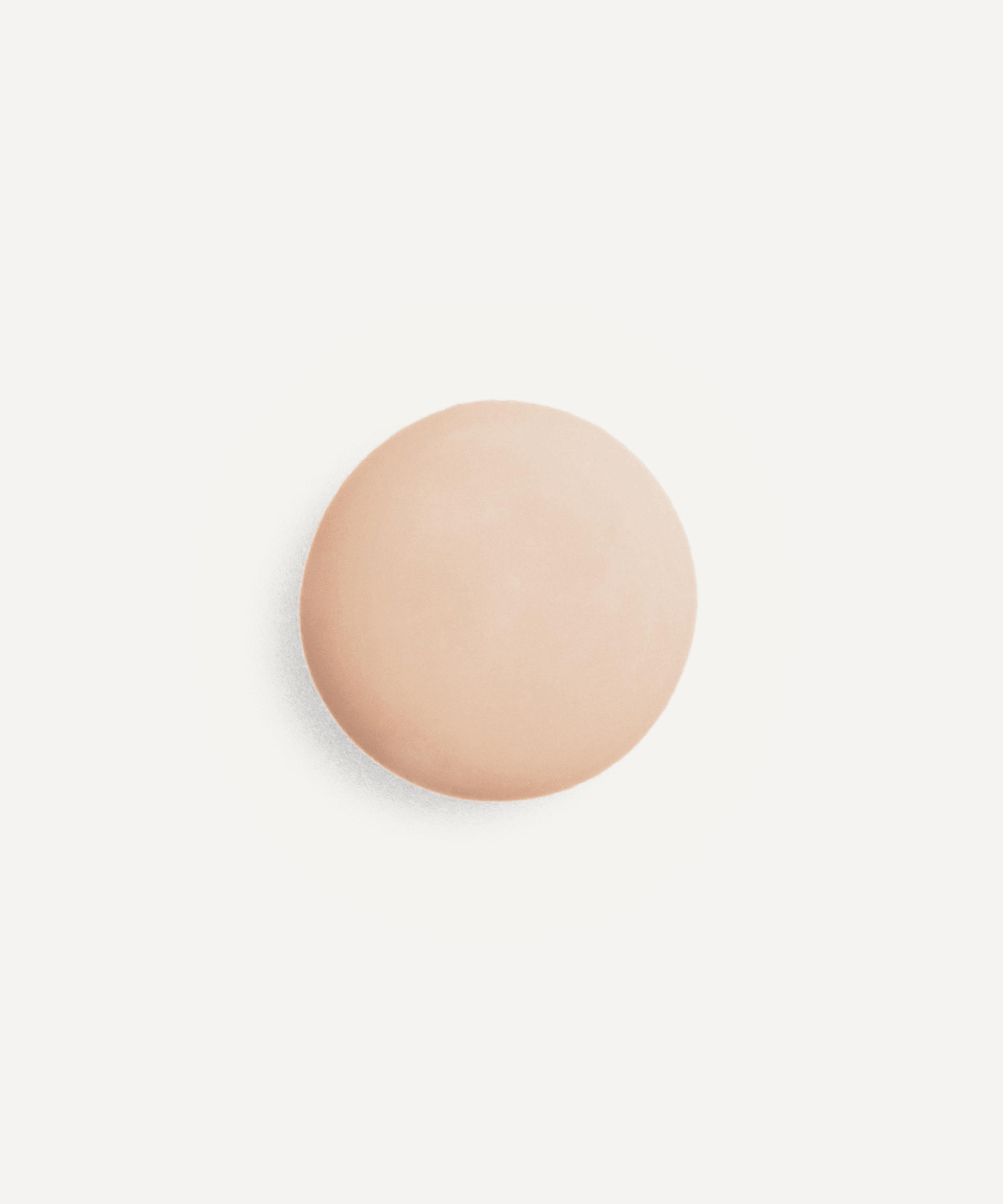 Sisley Paris - Phyto-Teint Ultra &Eacute;clat Foundation 30ml image number 1