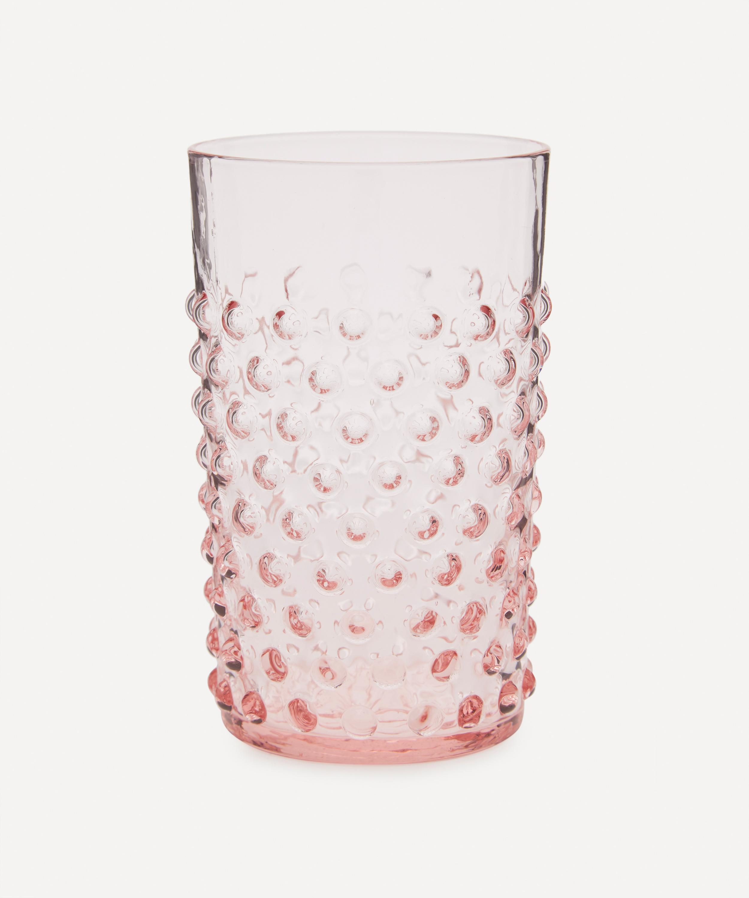 KLIMCHI - Hobnail Tumbler image number 0