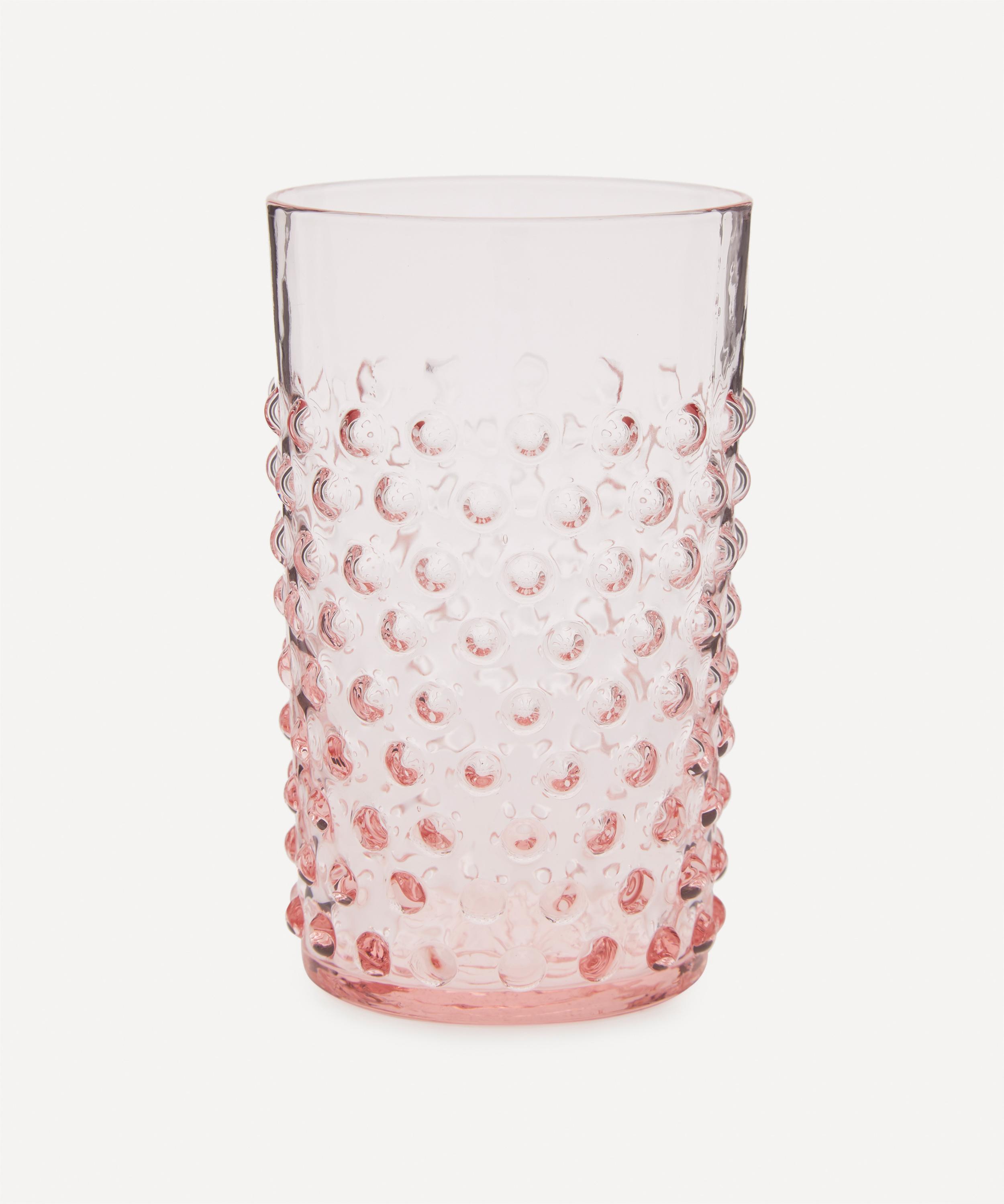 KLIMCHI - Hobnail Tumbler image number 1