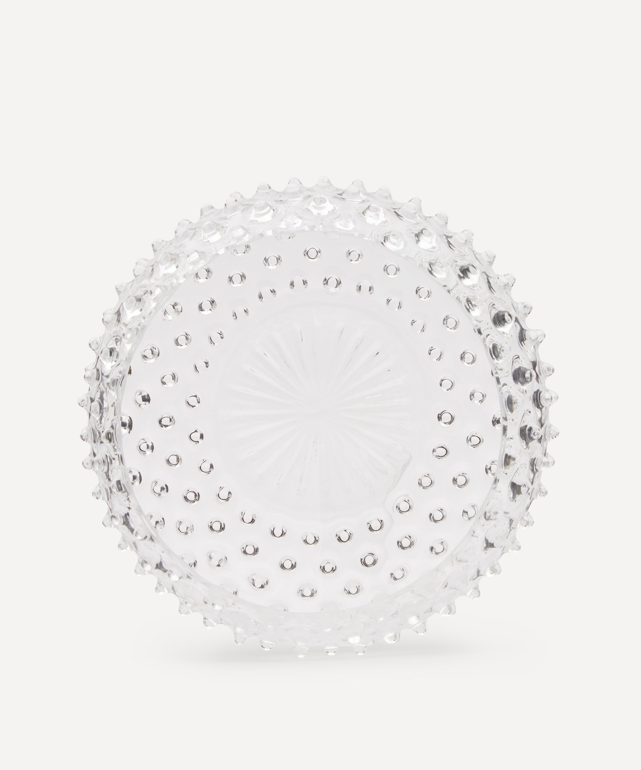 KLIMCHI - Hobnail Salad Bowl image number 1