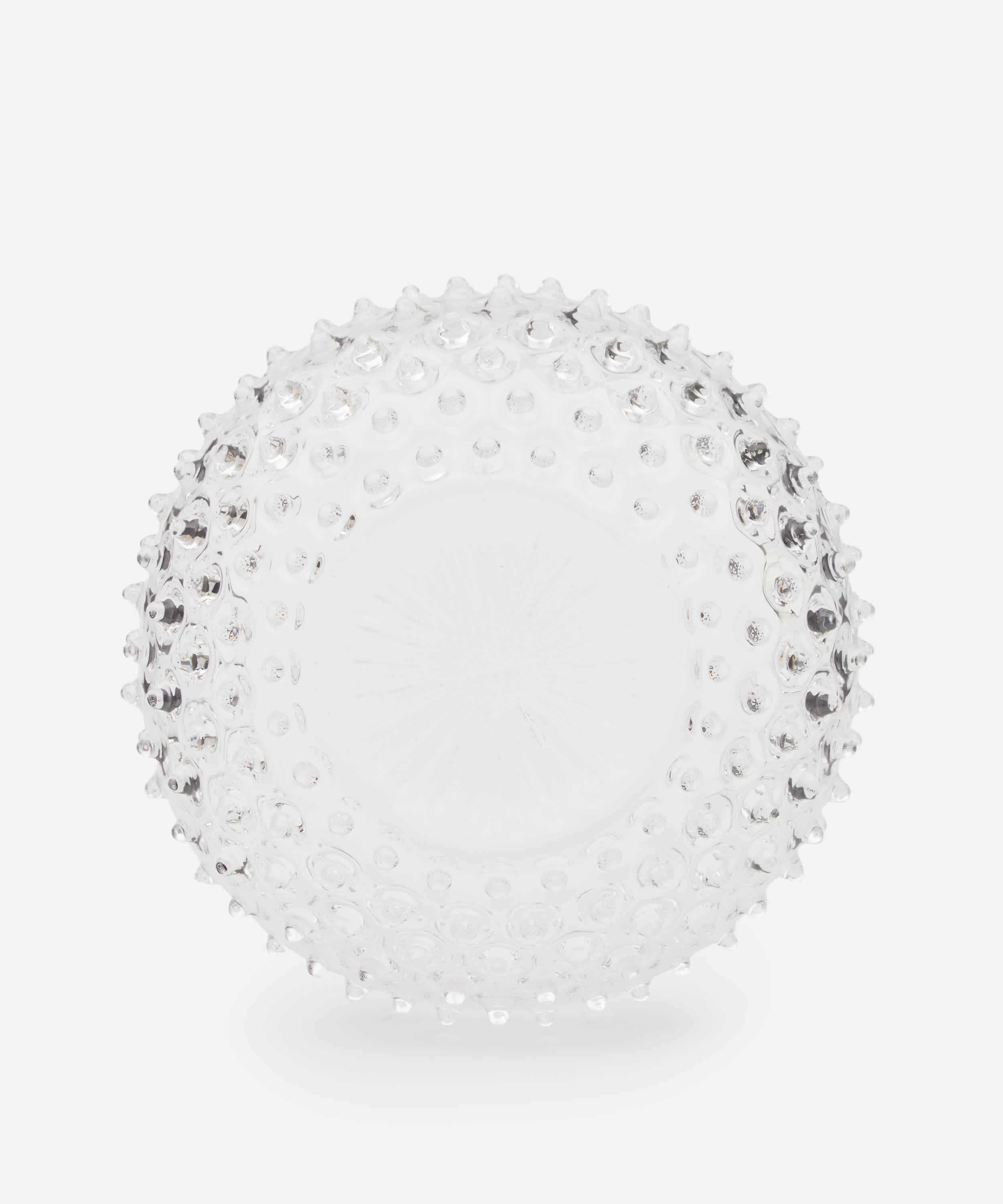 KLIMCHI - Hobnail Salad Bowl image number 2