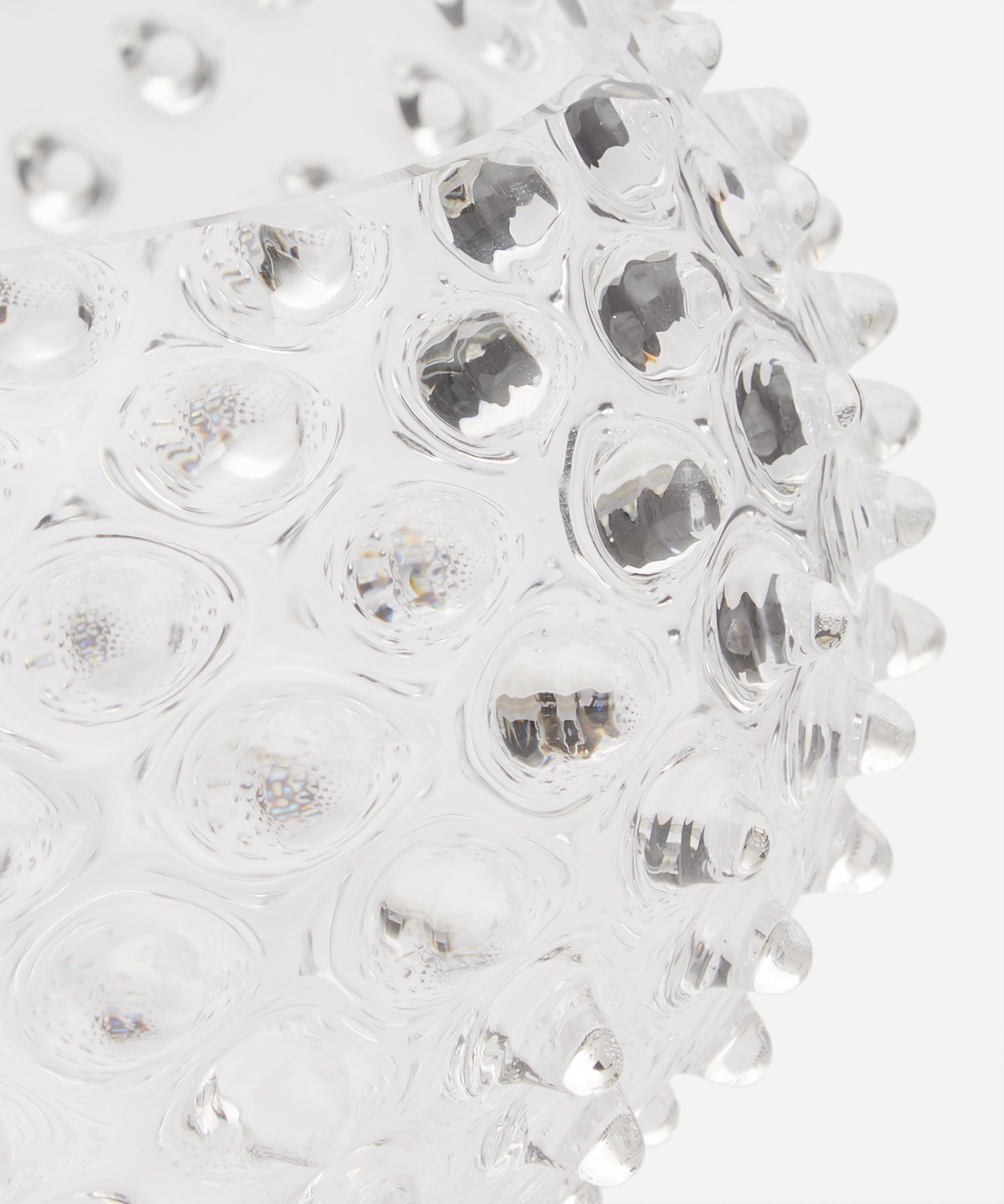 KLIMCHI - Hobnail Salad Bowl image number 3