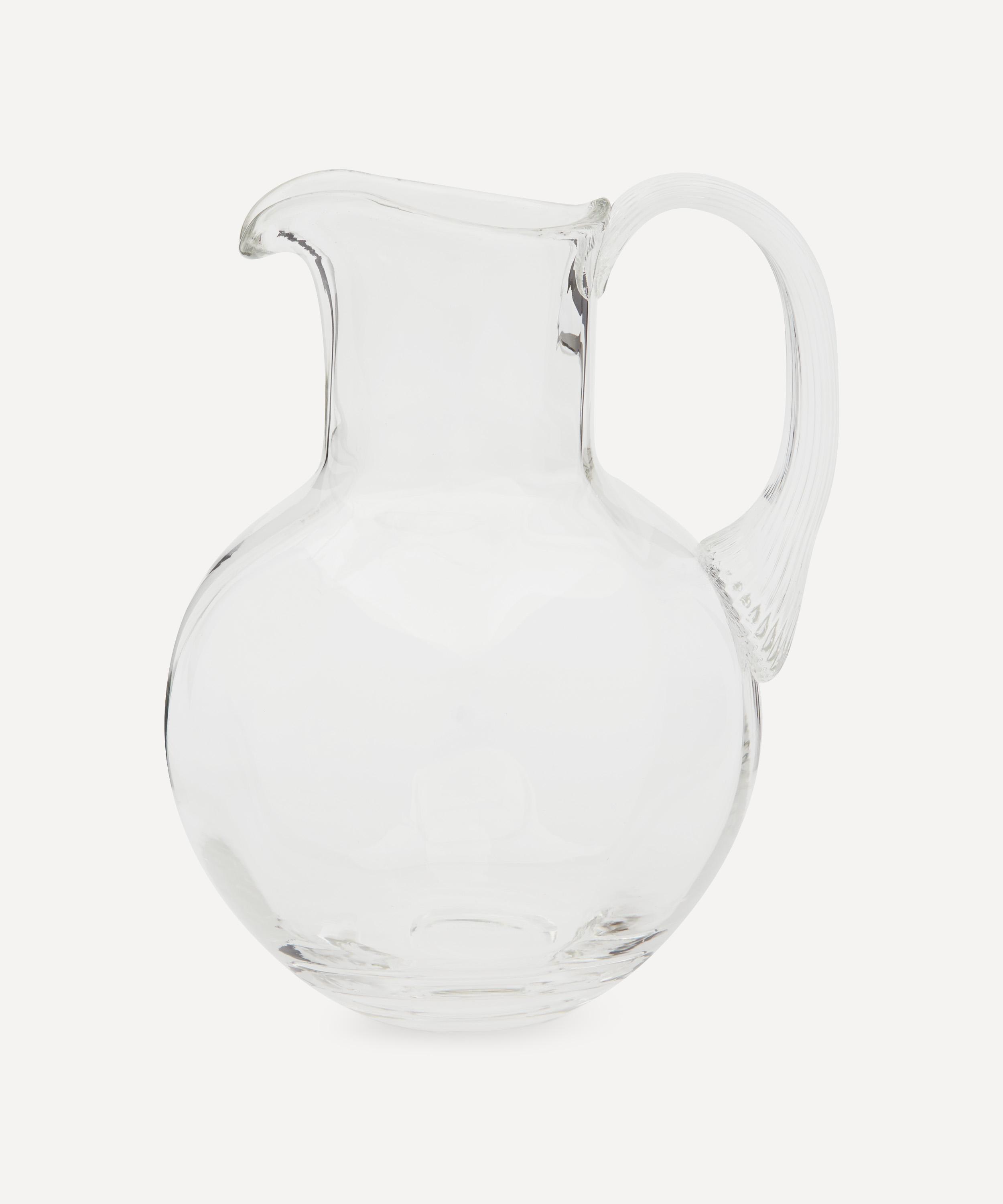 KLIMCHI - Large Marika Jug image number 0