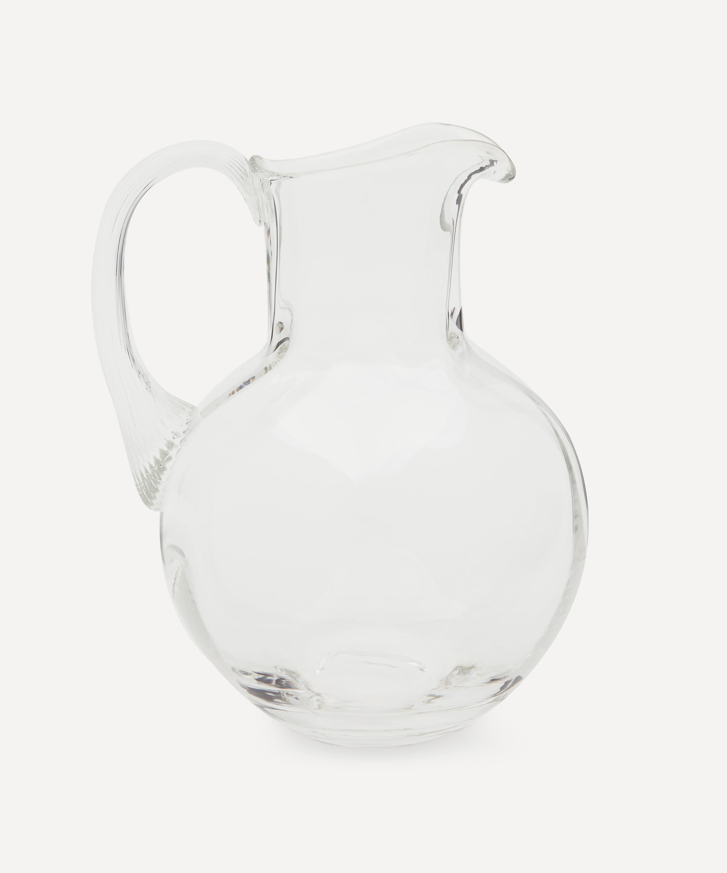 KLIMCHI - Large Marika Jug image number 1