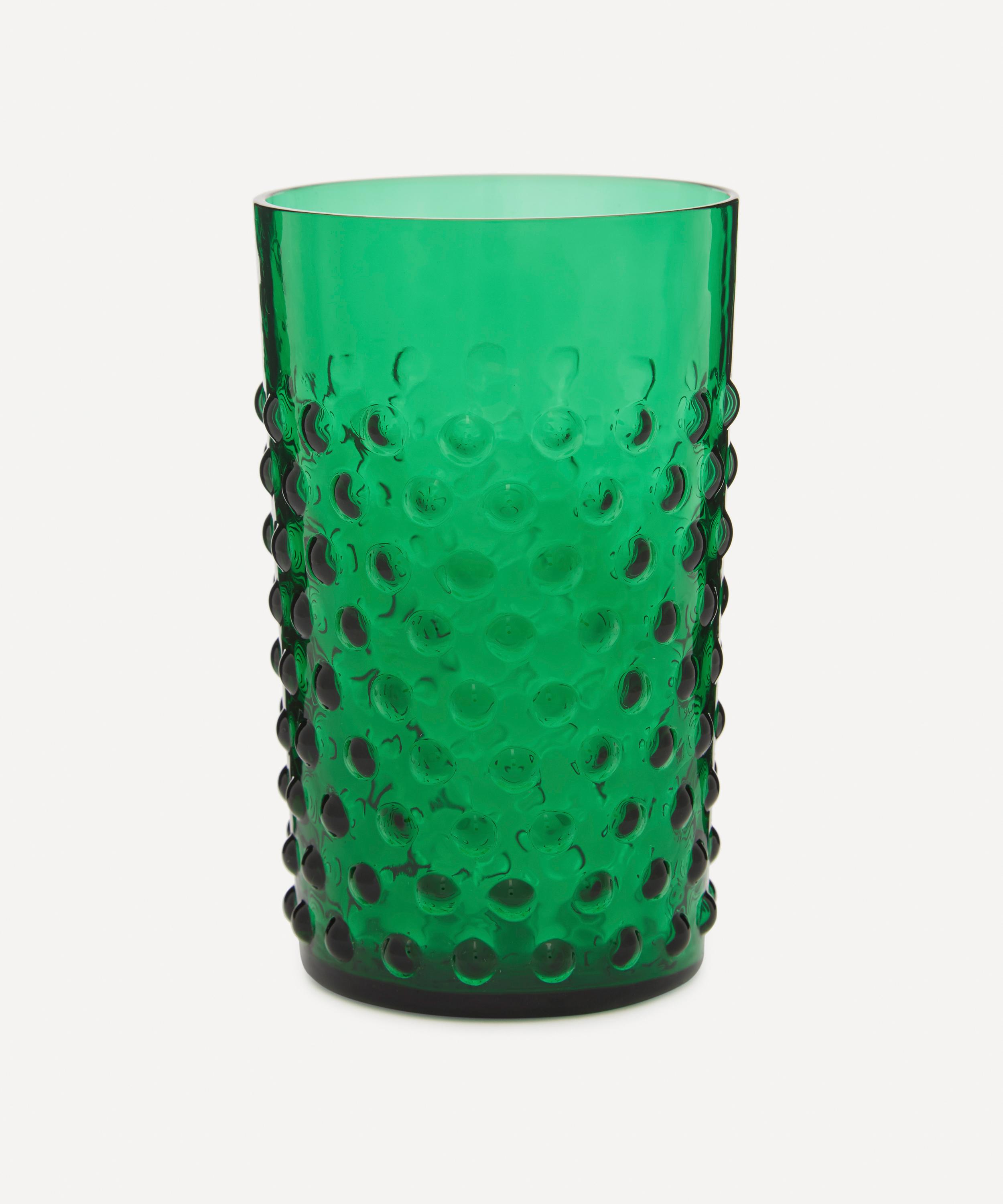KLIMCHI - Hobnail Tumbler image number 0