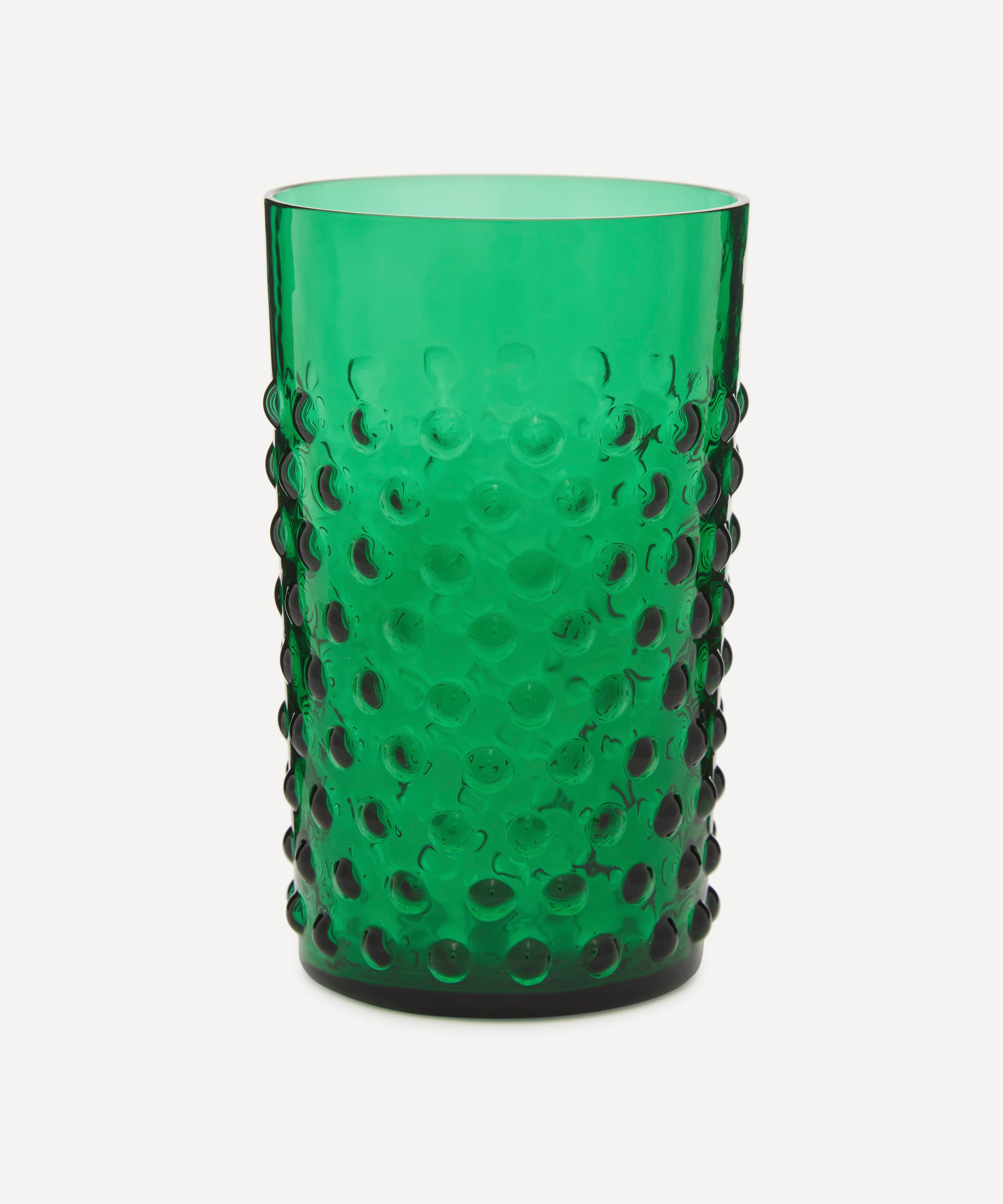 KLIMCHI - Hobnail Tumbler image number 1