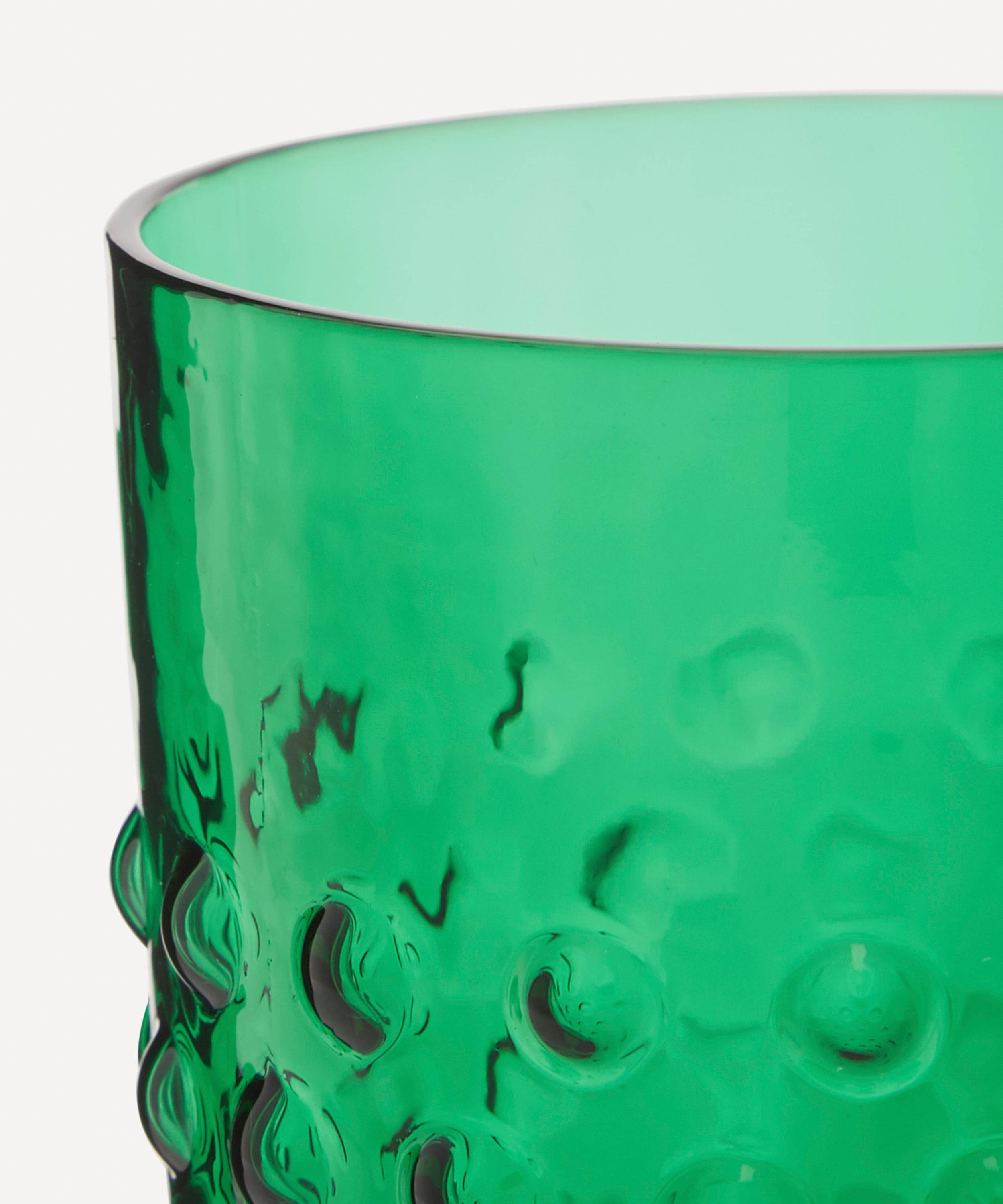 KLIMCHI - Hobnail Tumbler image number 2