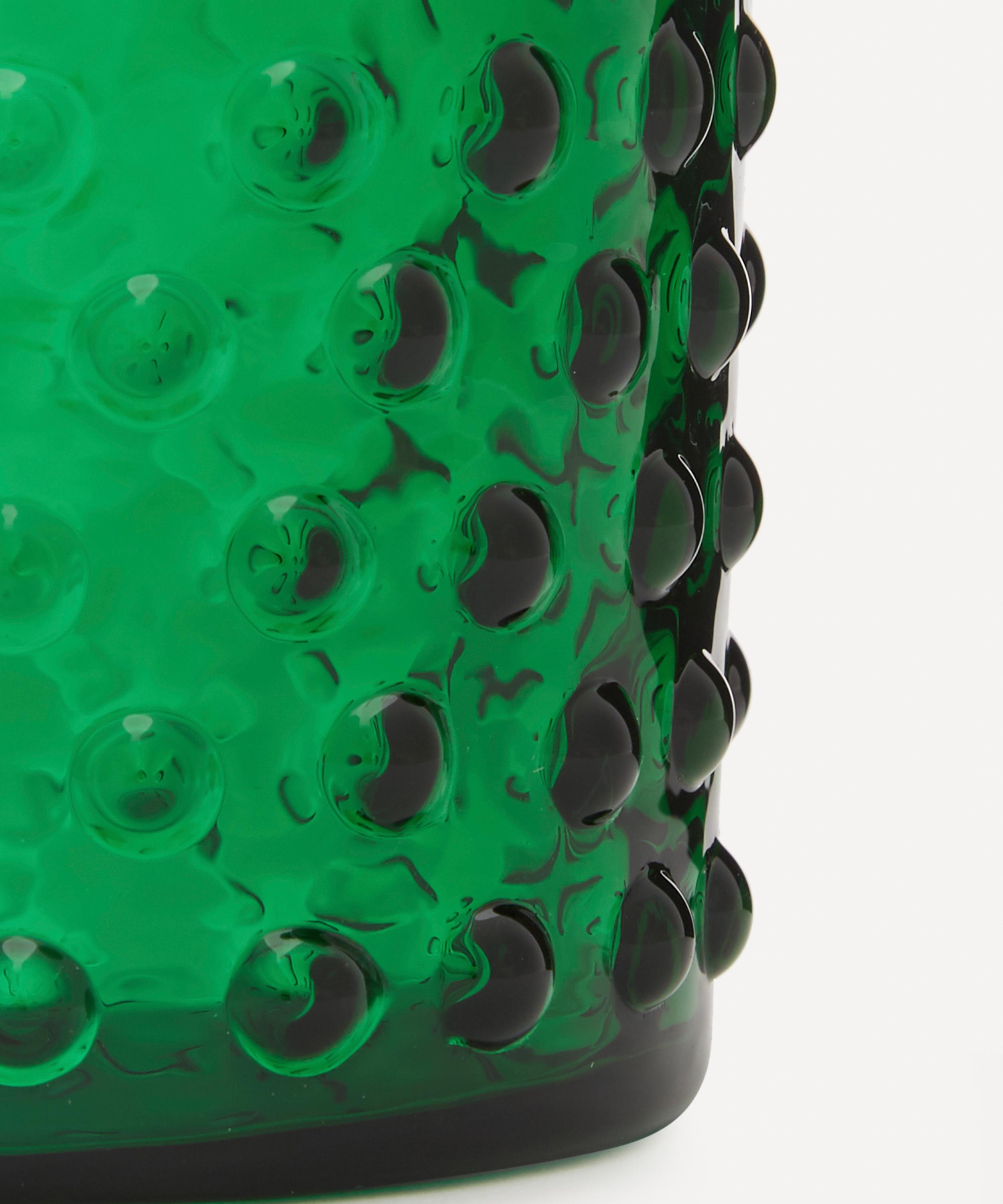 KLIMCHI - Hobnail Tumbler image number 3
