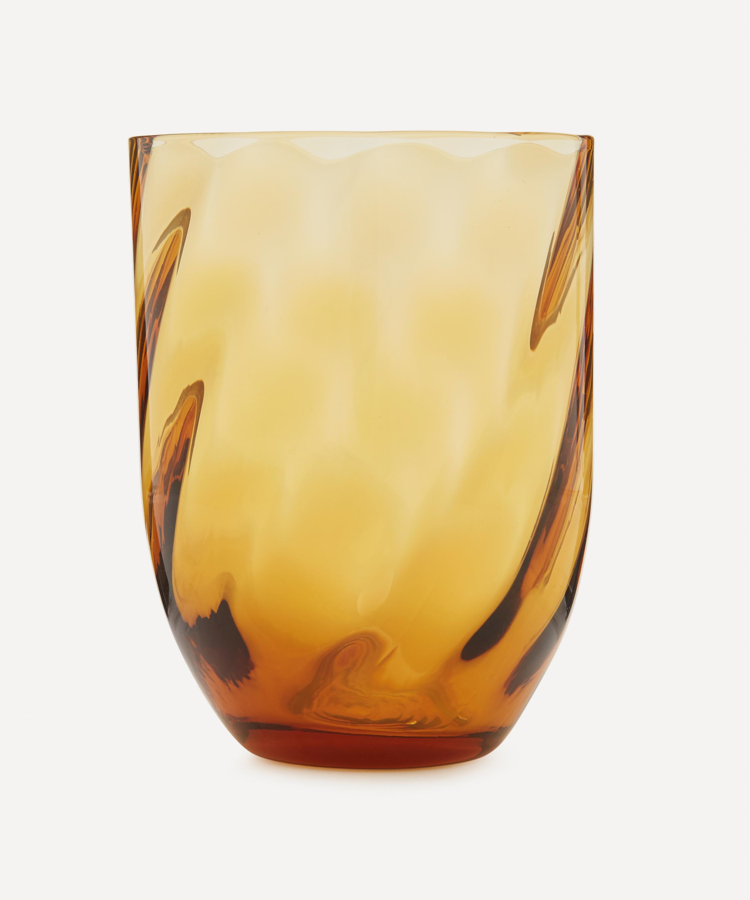 KLIMCHI - Imperial Tumbler image number 0