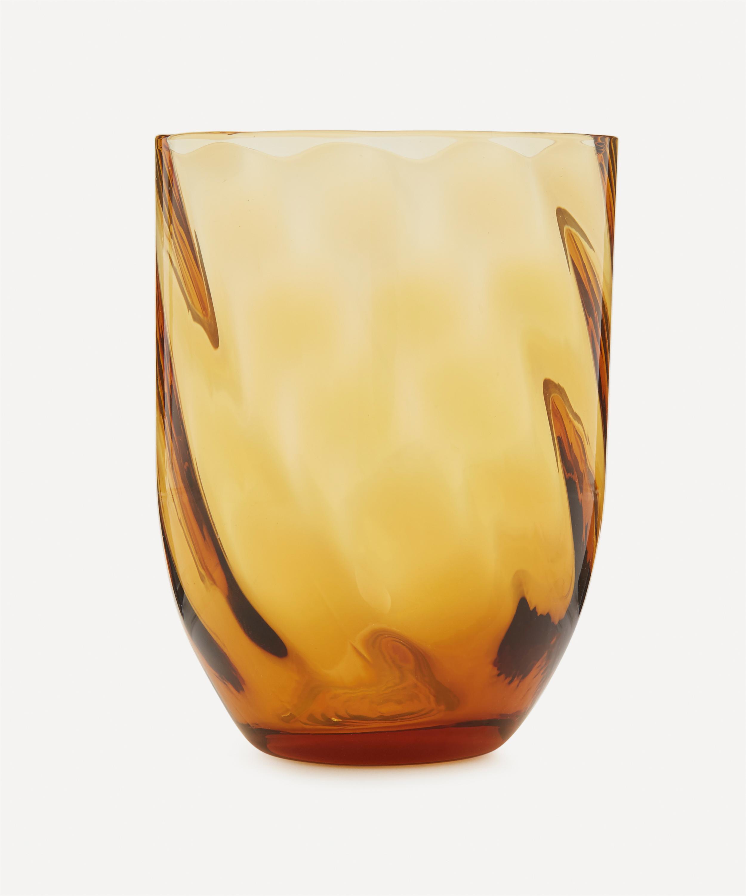 KLIMCHI - Imperial Tumbler image number 1
