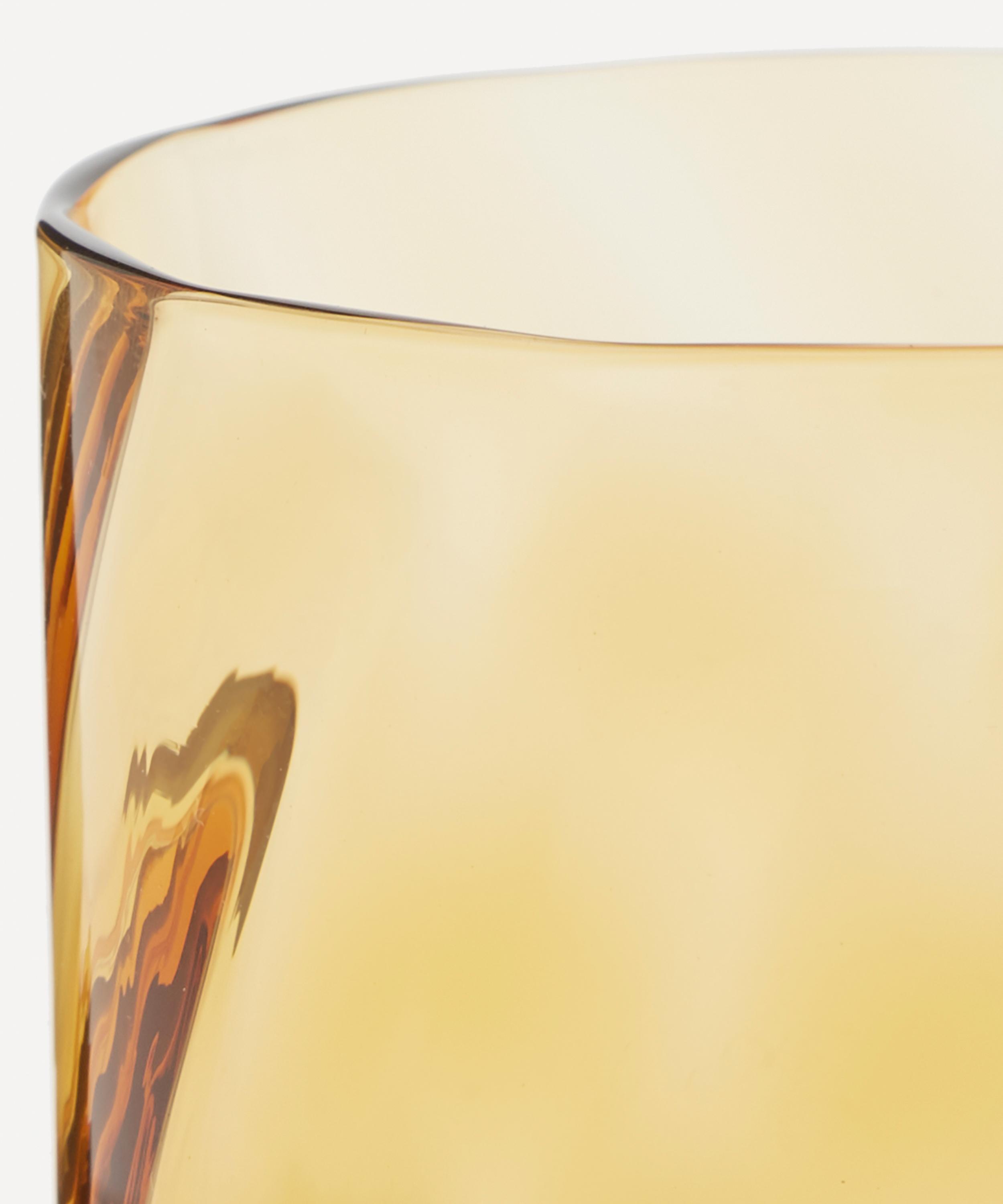 KLIMCHI - Imperial Tumbler image number 2