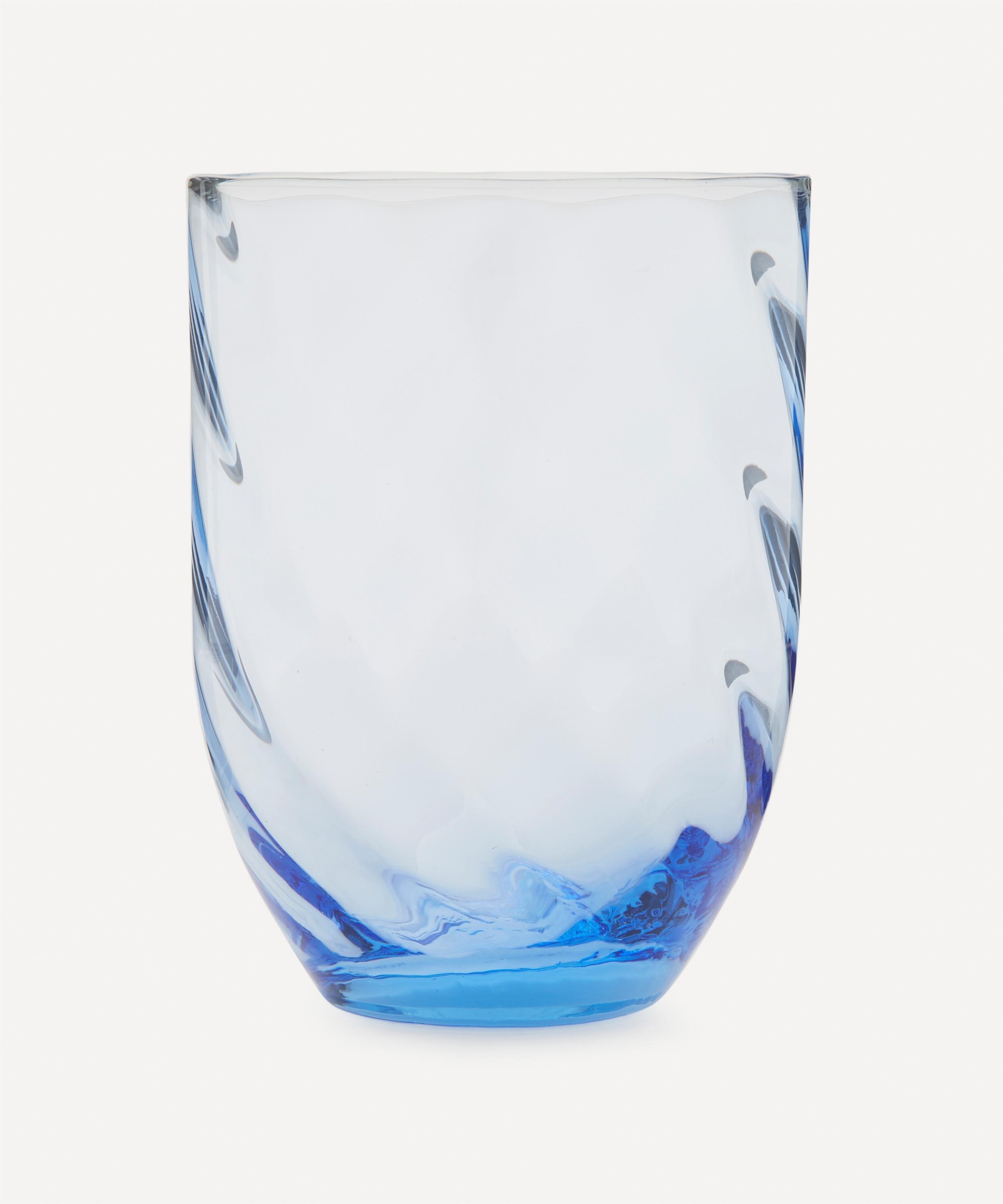 KLIMCHI - Imperial Tumbler image number 1