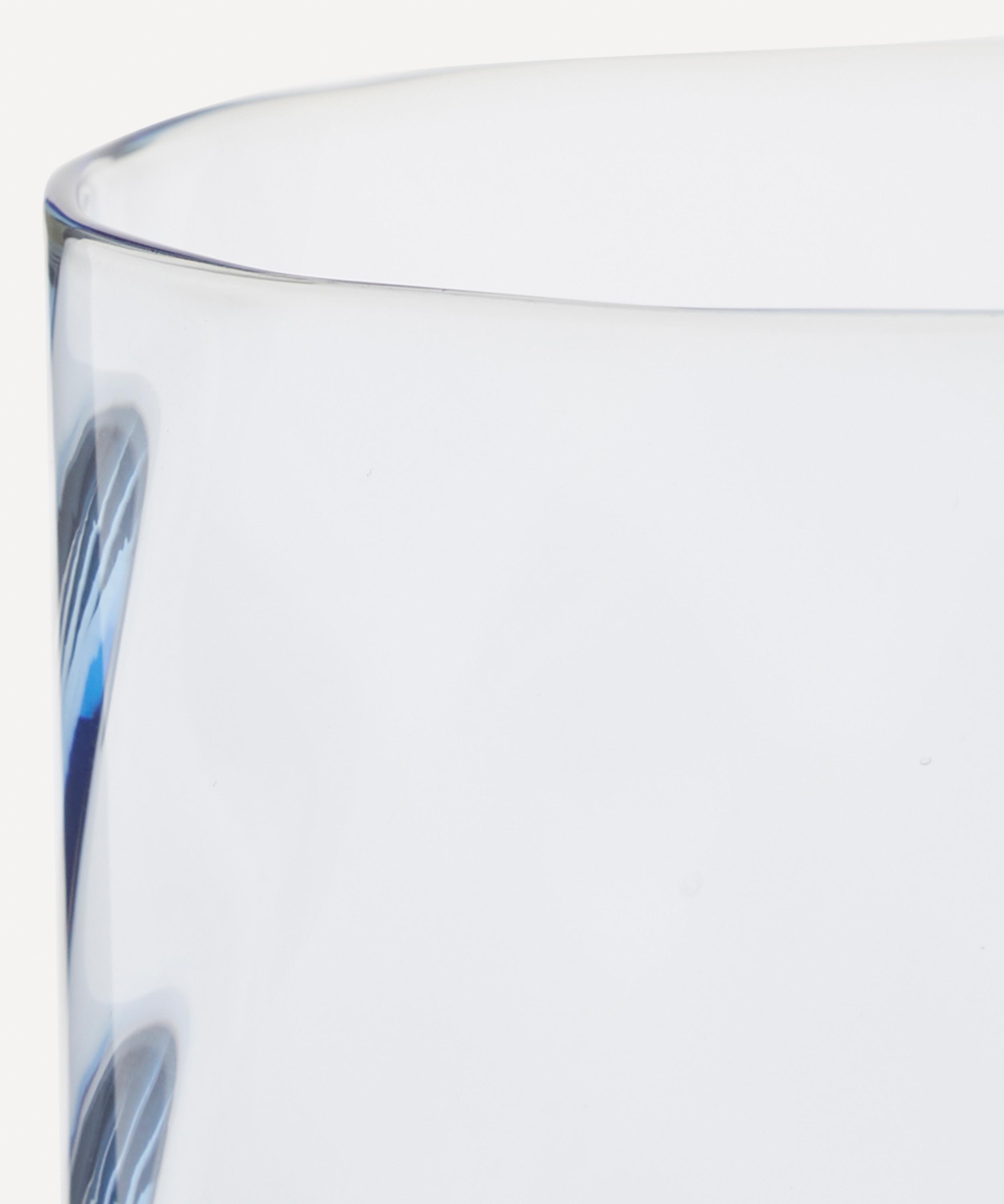 KLIMCHI - Imperial Tumbler image number 2