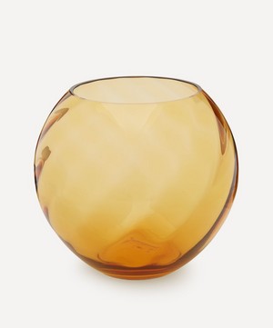 KLIMCHI - Round Marika Vase image number 1