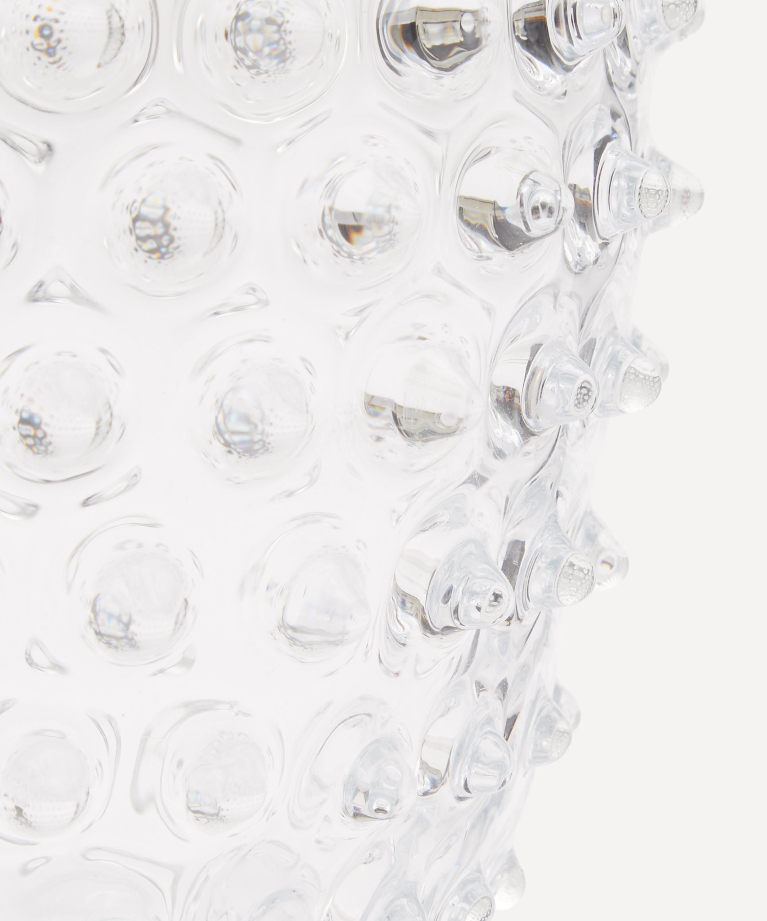 KLIMCHI - Tall Hobnail Vase image number 3