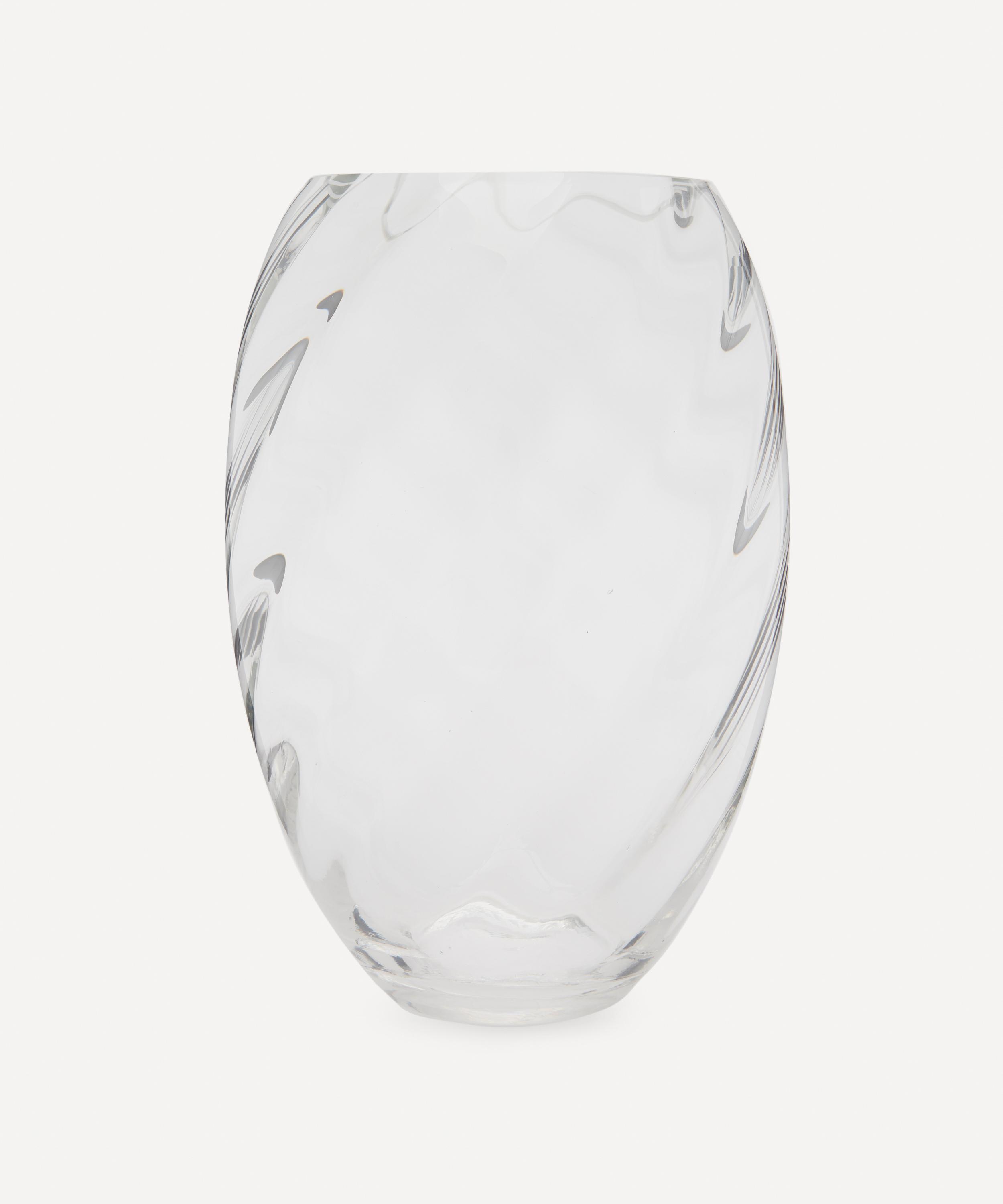 KLIMCHI - Tall Marika Vase image number 0