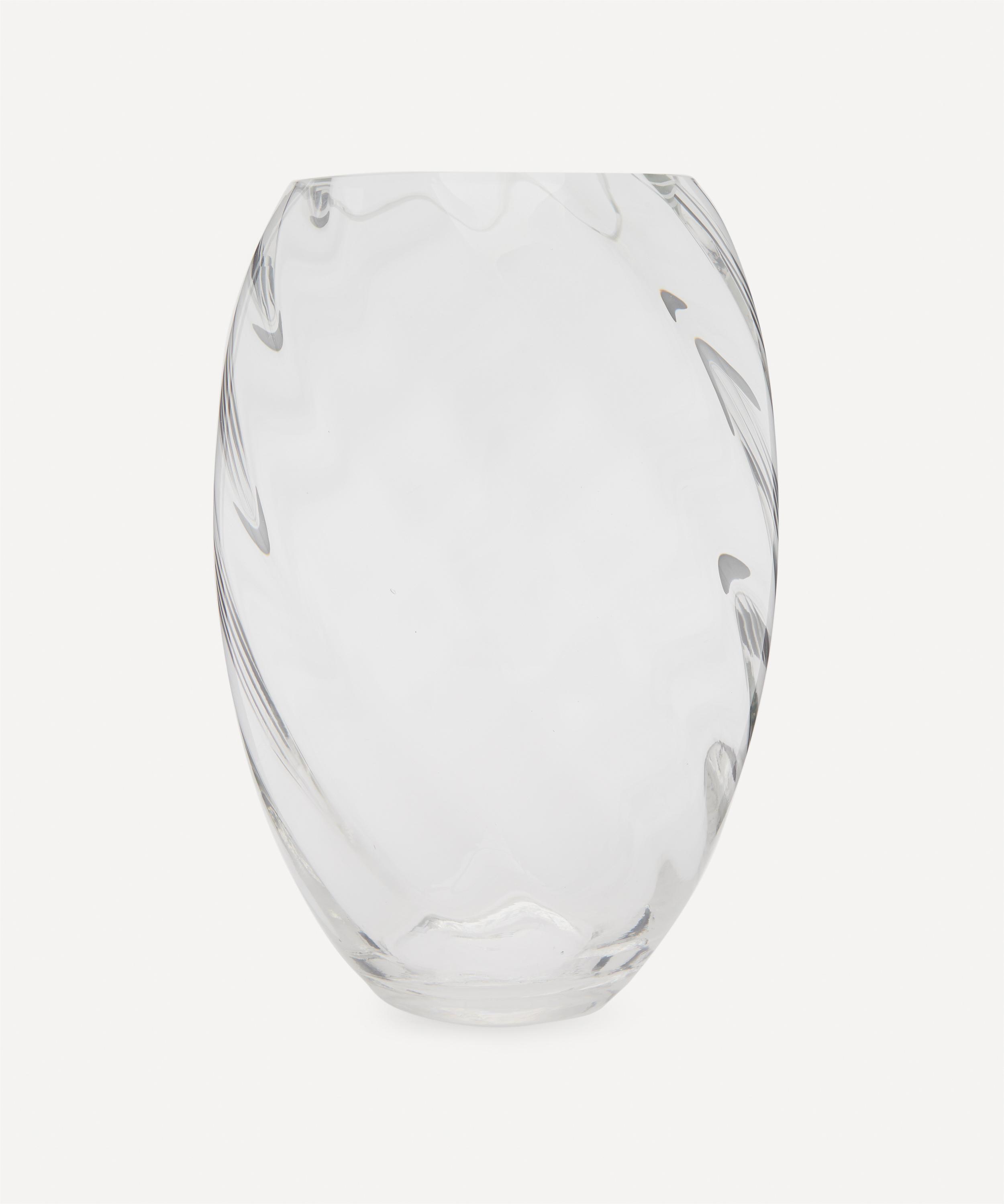 KLIMCHI - Tall Marika Vase image number 1