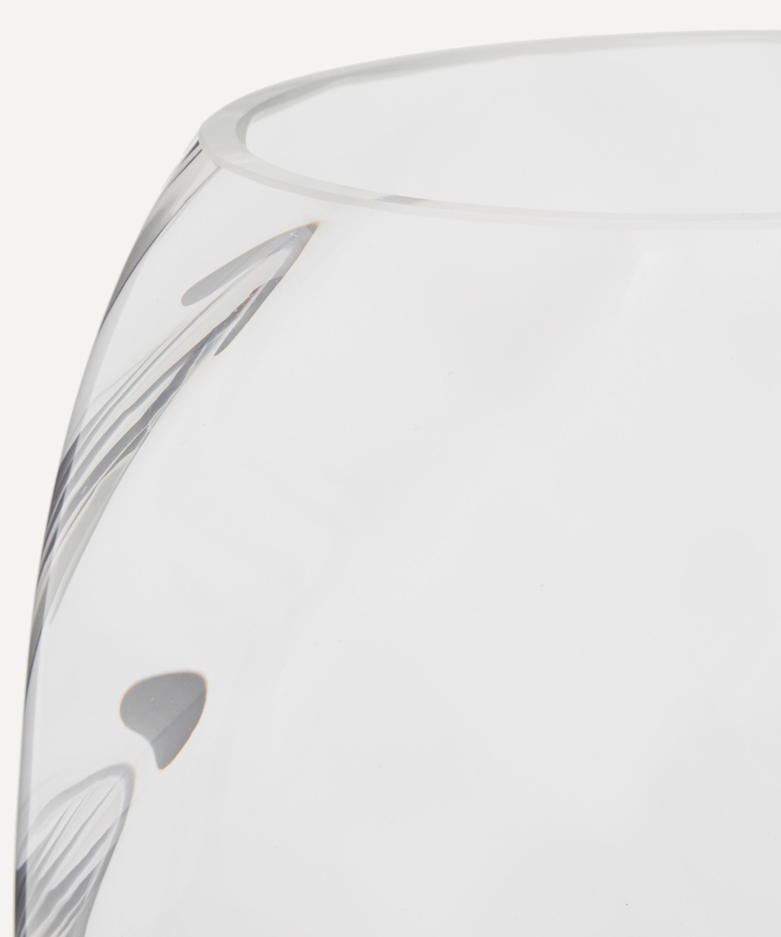 KLIMCHI - Tall Marika Vase image number 2