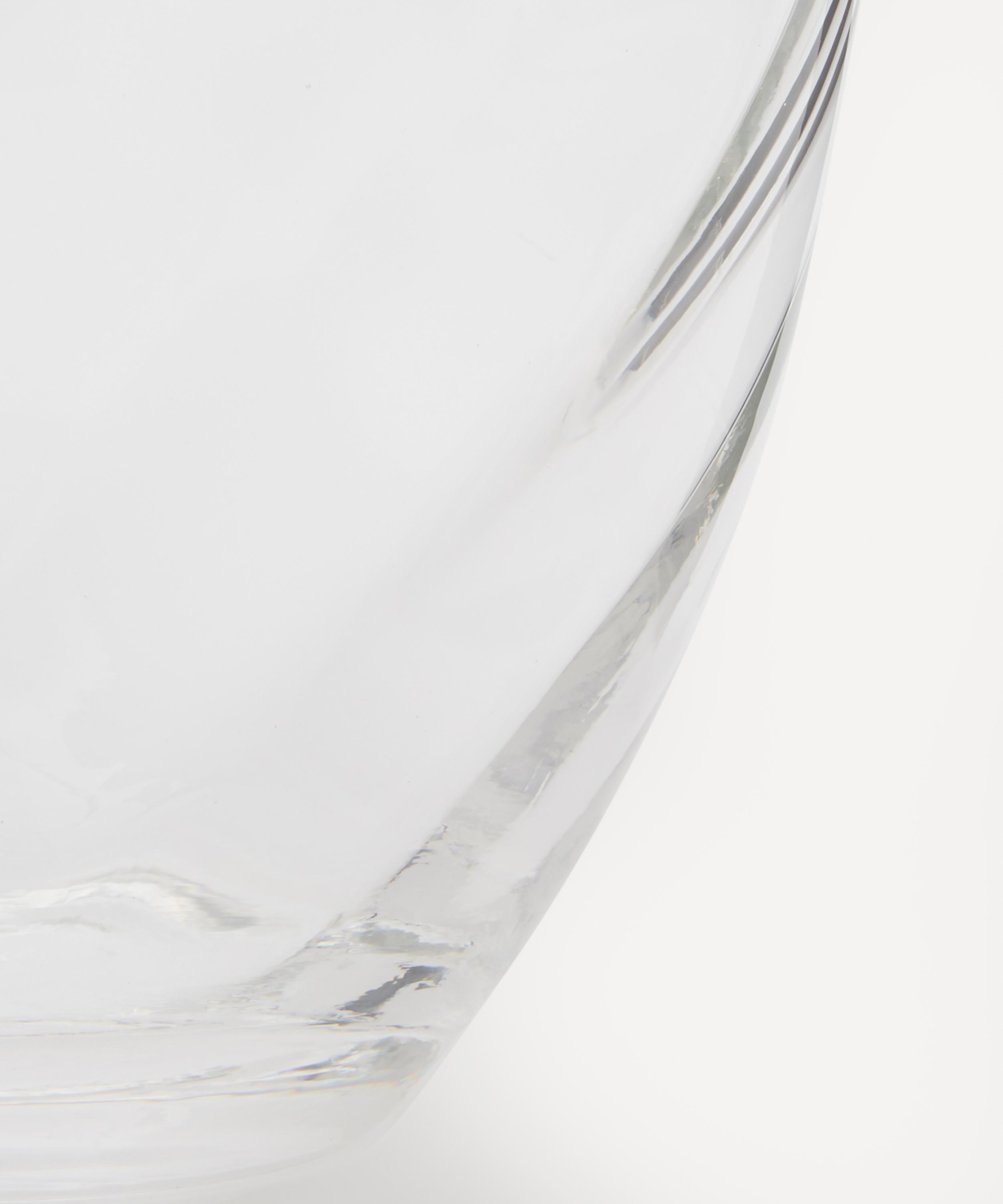 KLIMCHI - Tall Marika Vase image number 3