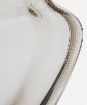 KLIMCHI - Large Swirl Vase image number 3