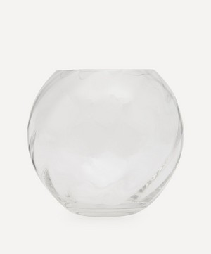 KLIMCHI - Round Marika Vase image number 1