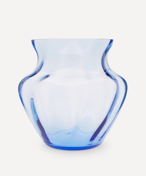 KLIMCHI - Large Marika Vase image number 0