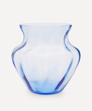 KLIMCHI - Large Marika Vase image number 1